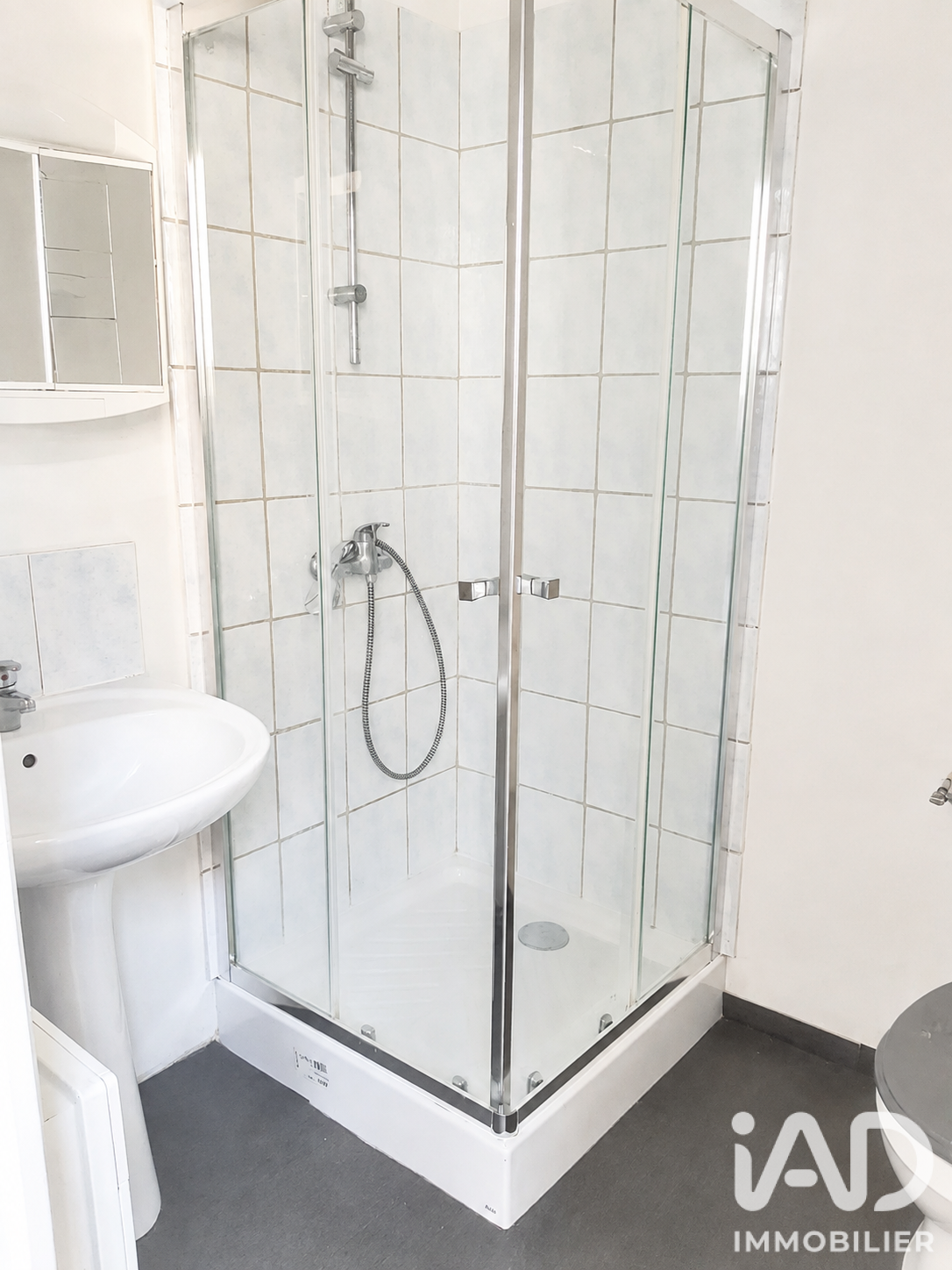 Vente immeuble 159 m² à Charolles (71120) - 2087693 — 7