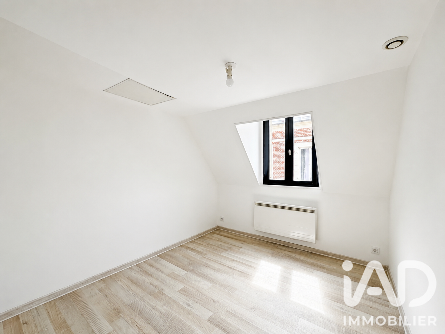 Vente immeuble 314 m² à Liancourt (60140) - 2074277 — 26