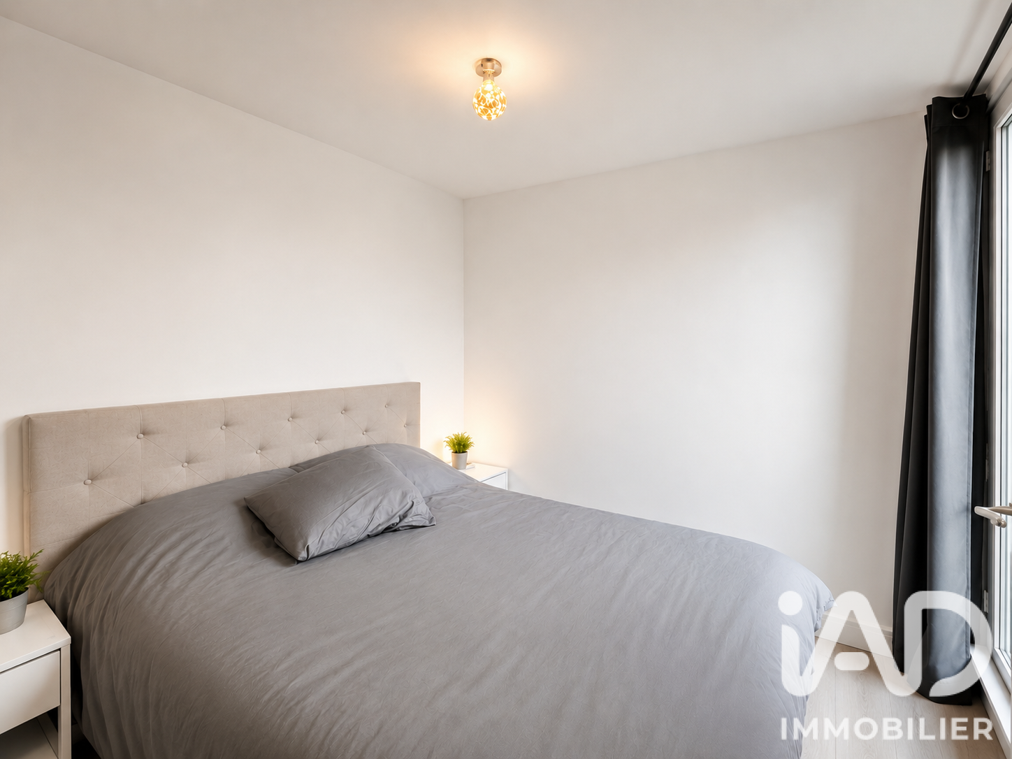 Vente immeuble 314 m² à Liancourt (60140) - 2074277 — 20
