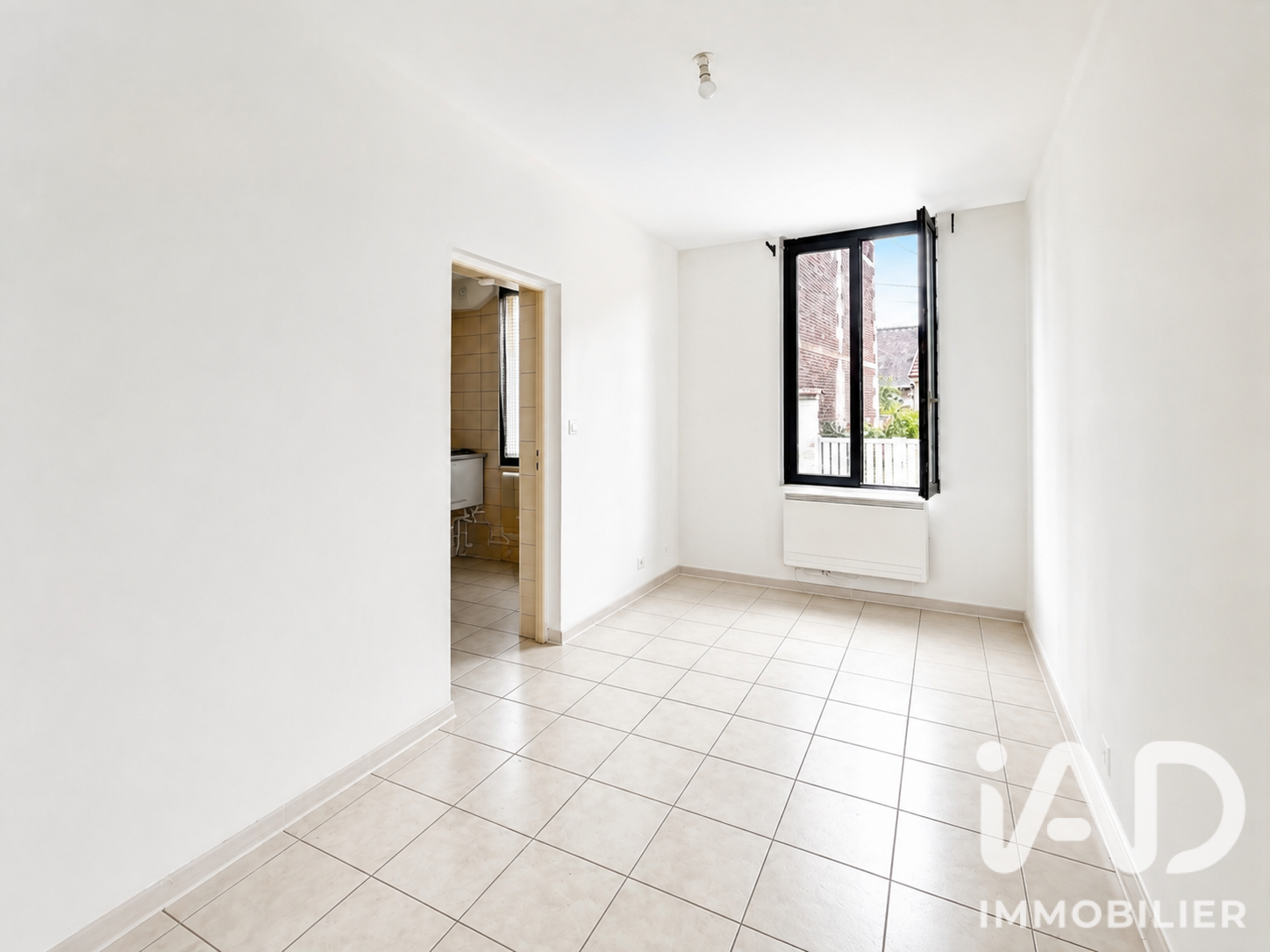 Vente immeuble 314 m² à Liancourt (60140) - 2074277 — 23