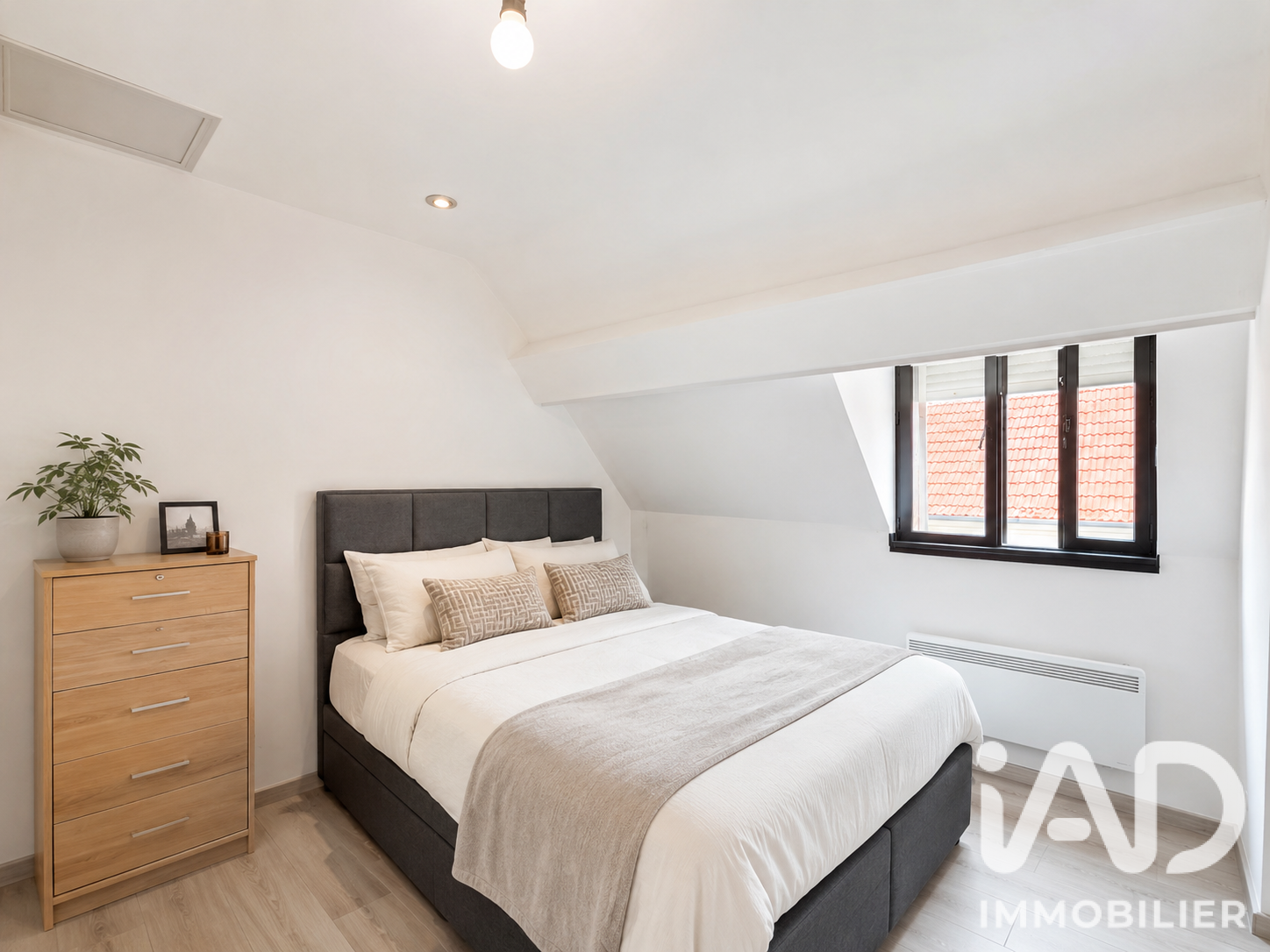 Vente immeuble 314 m² à Liancourt (60140) - 2074277 — 30