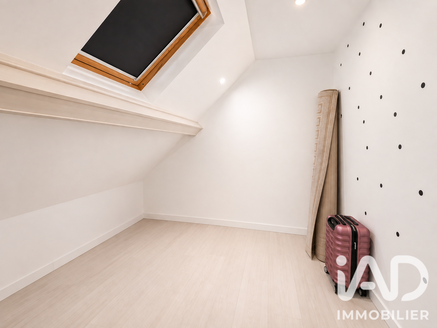 Vente immeuble 314 m² à Liancourt (60140) - 2074277 — 12