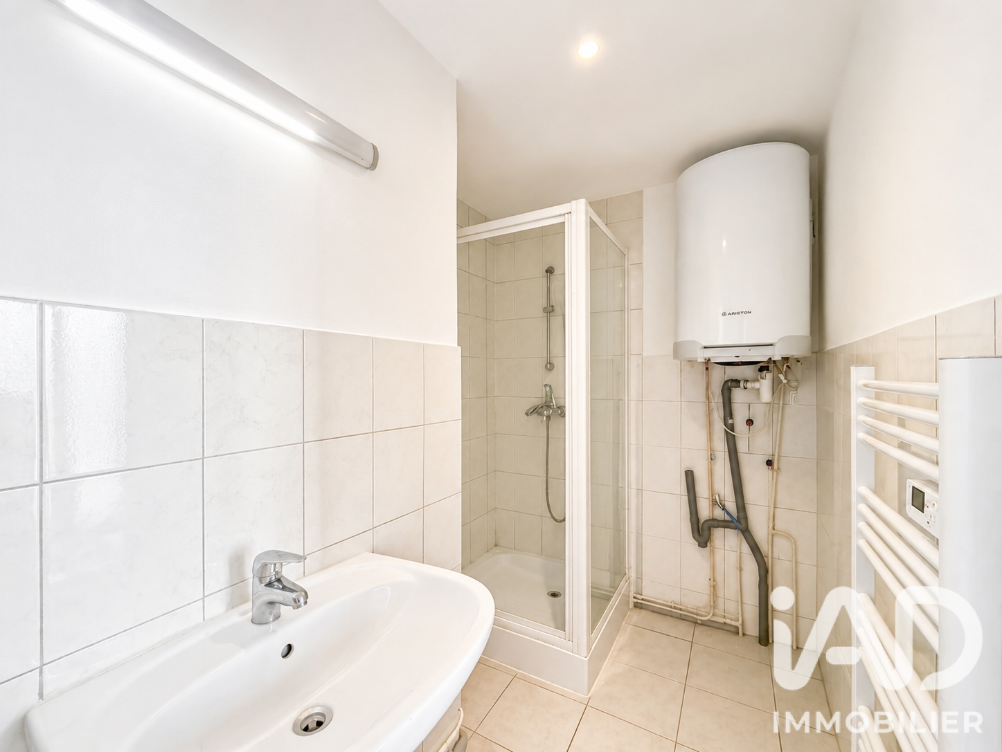 Vente immeuble 314 m² à Liancourt (60140) - 2074277 — 25