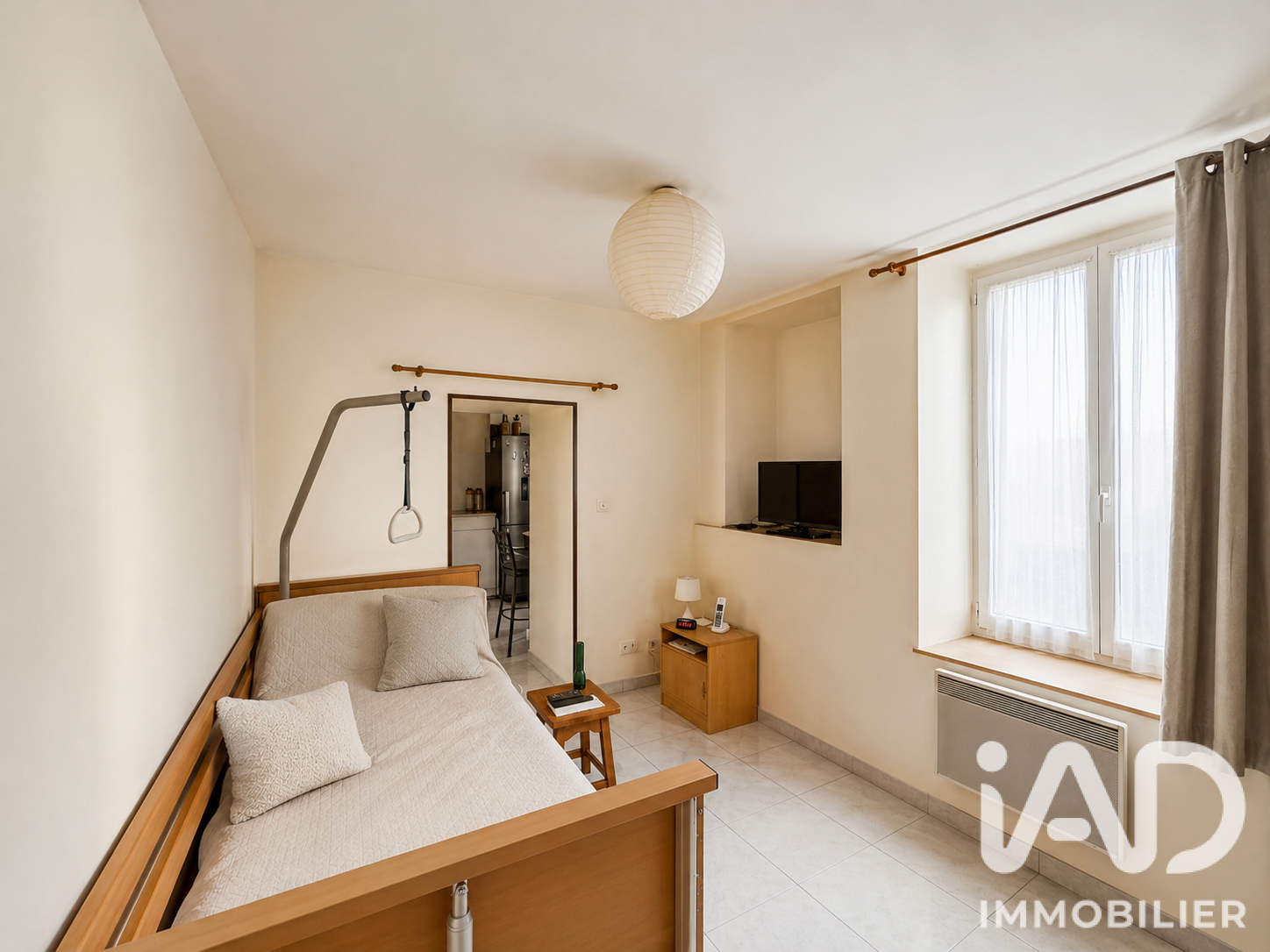 Vente immeuble 314 m² à Liancourt (60140) - 2074277 — 16
