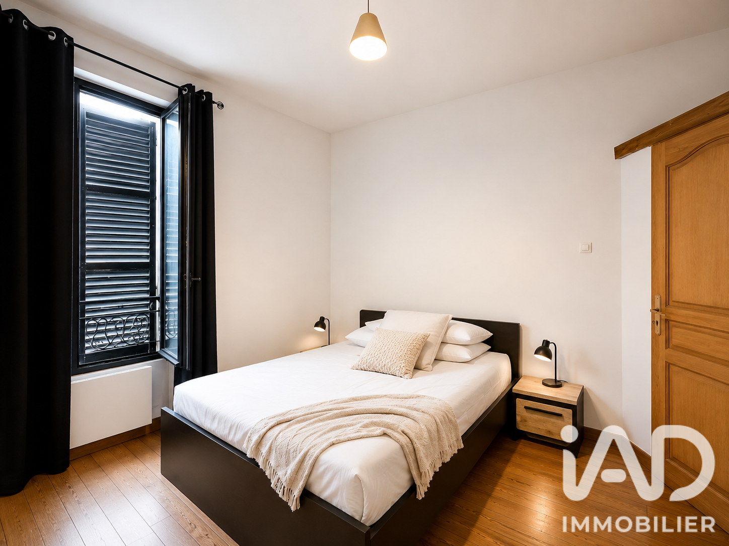Vente immeuble 314 m² à Liancourt (60140) - 2074277 — 6