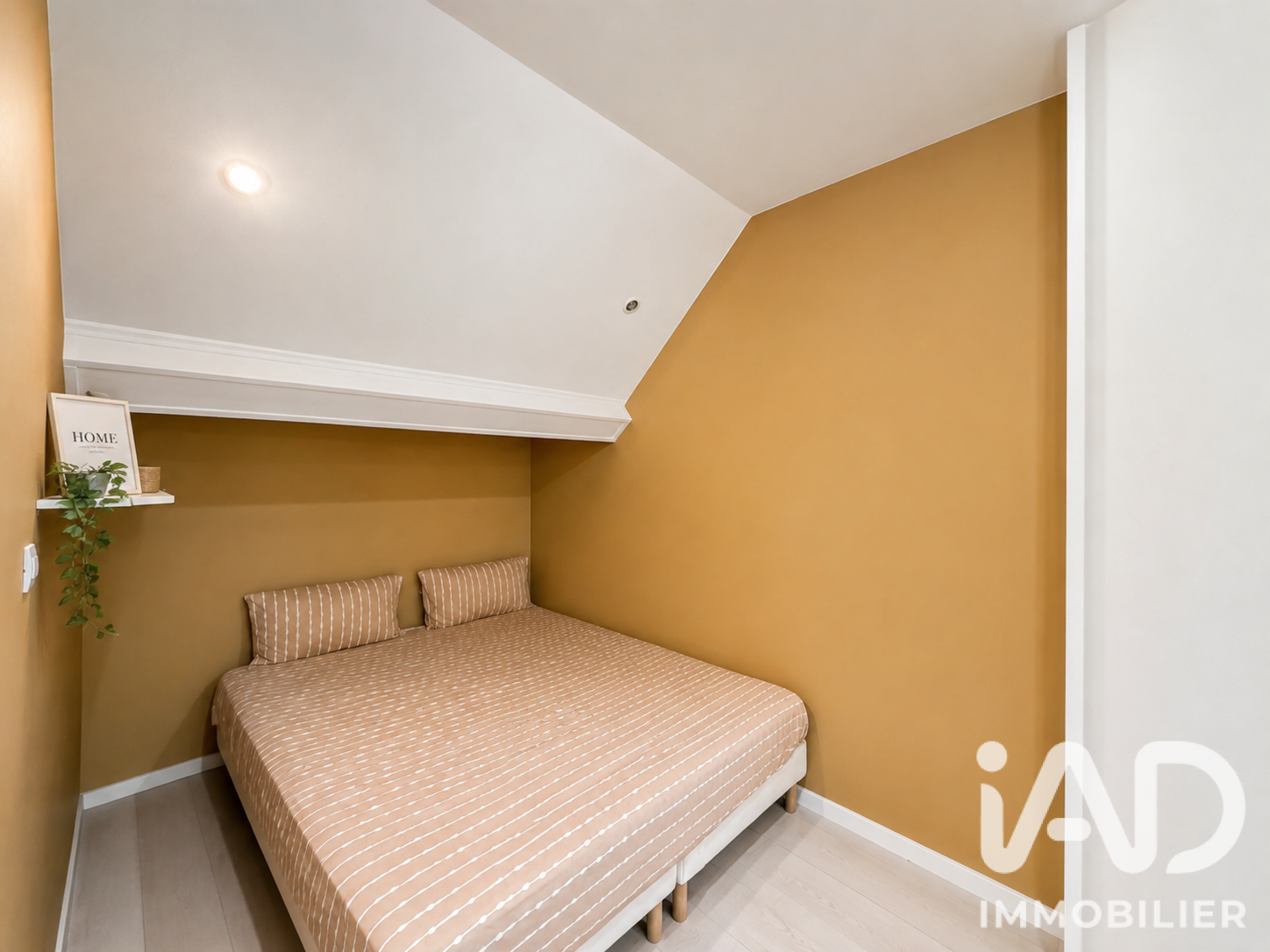 Vente immeuble 314 m² à Liancourt (60140) - 2074277 — 11