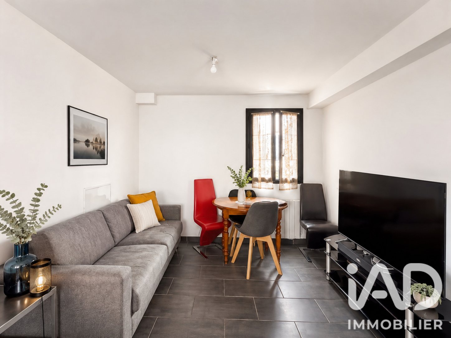 Vente immeuble 314 m² à Liancourt (60140) - 2074277 — 28