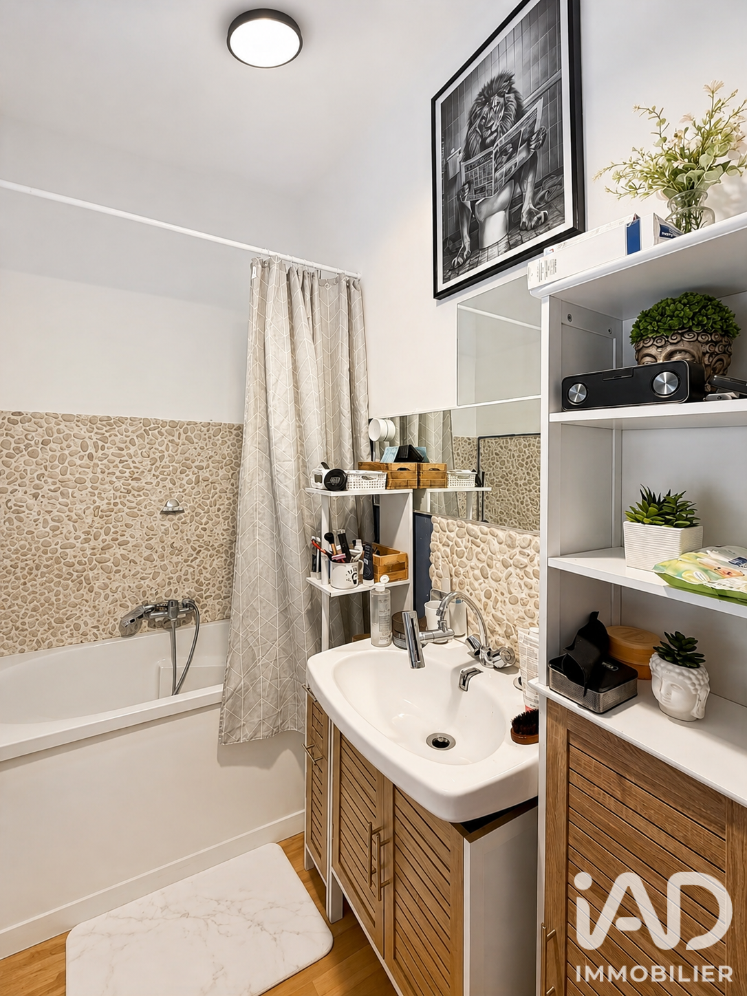 Vente immeuble 314 m² à Liancourt (60140) - 2074277 — 8