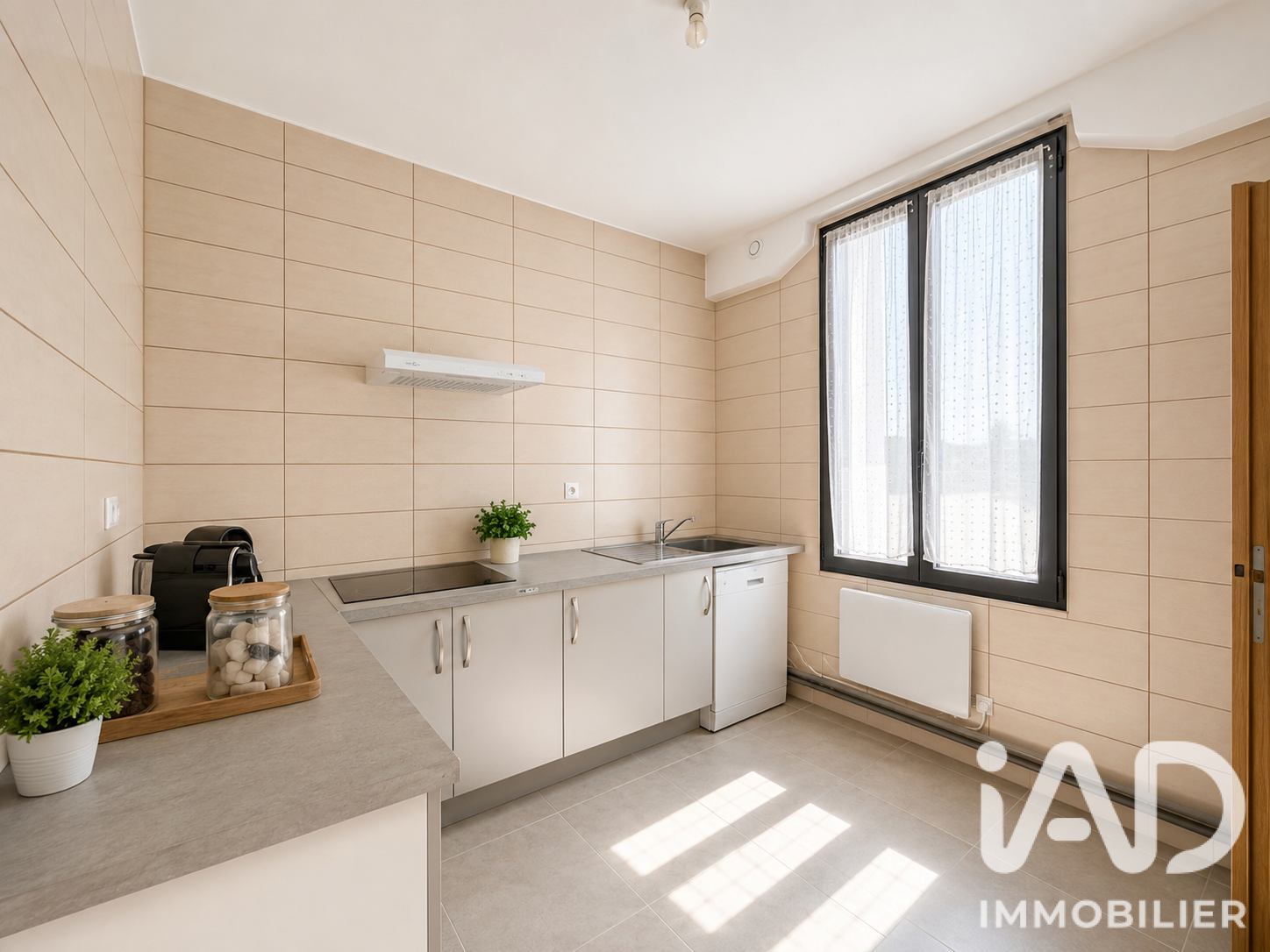Vente immeuble 314 m² à Liancourt (60140) - 2074277 — 24