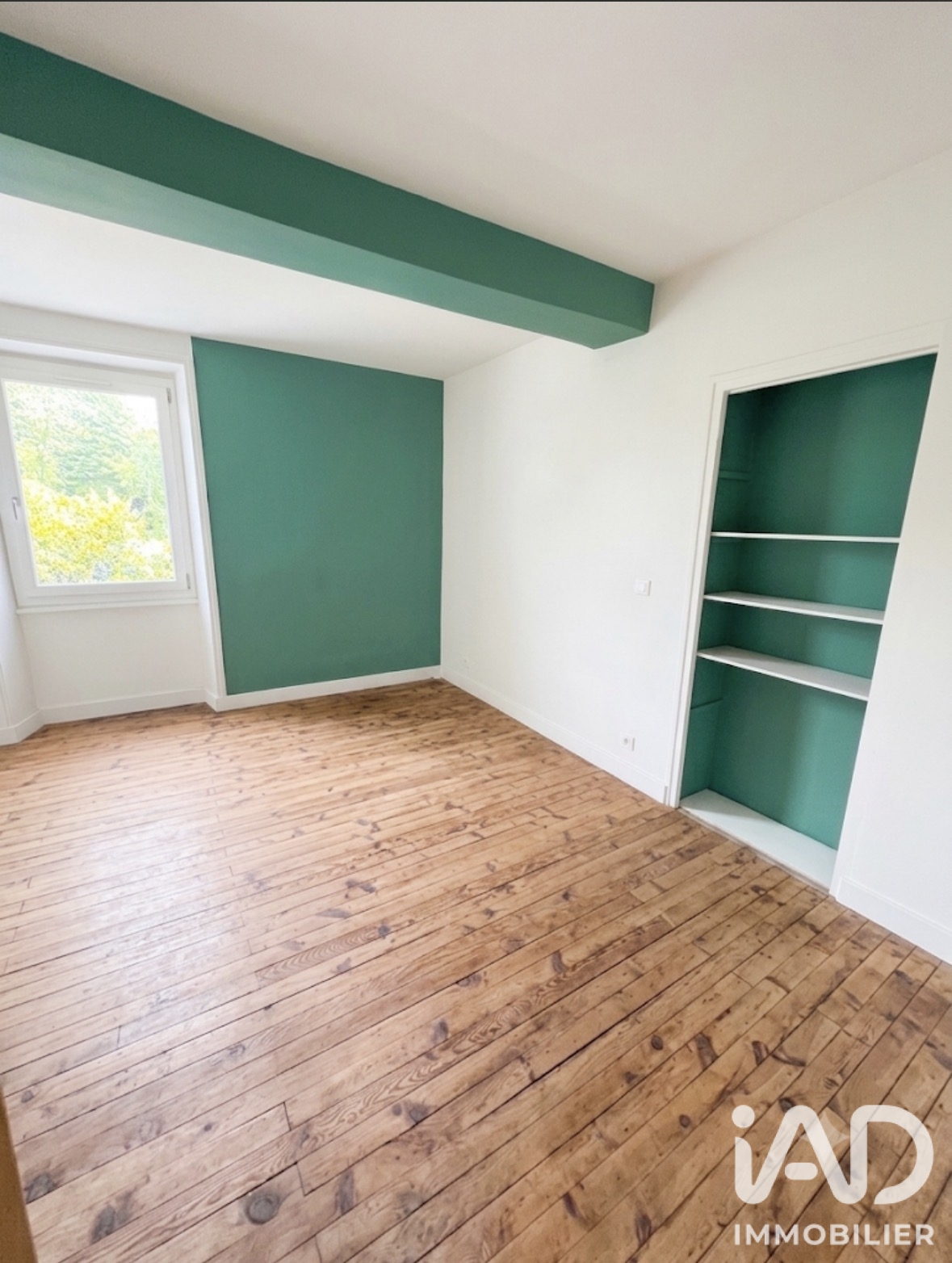 Vente maison à Dolomieu (38110) : maison 9 pièces 280 m² - 2088929 — 5