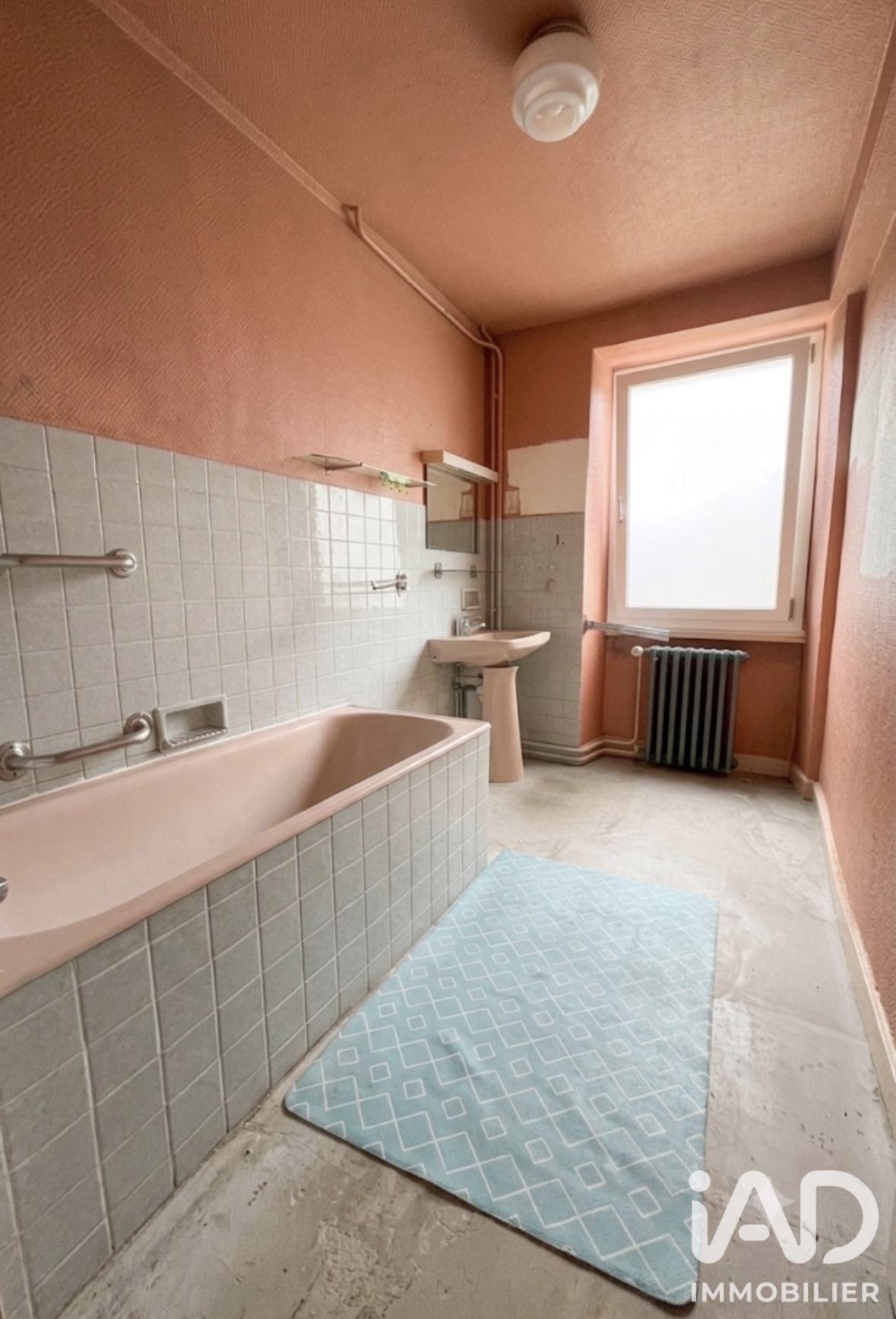 Vente maison à Dolomieu (38110) : maison 9 pièces 280 m² - 2088929 — 7