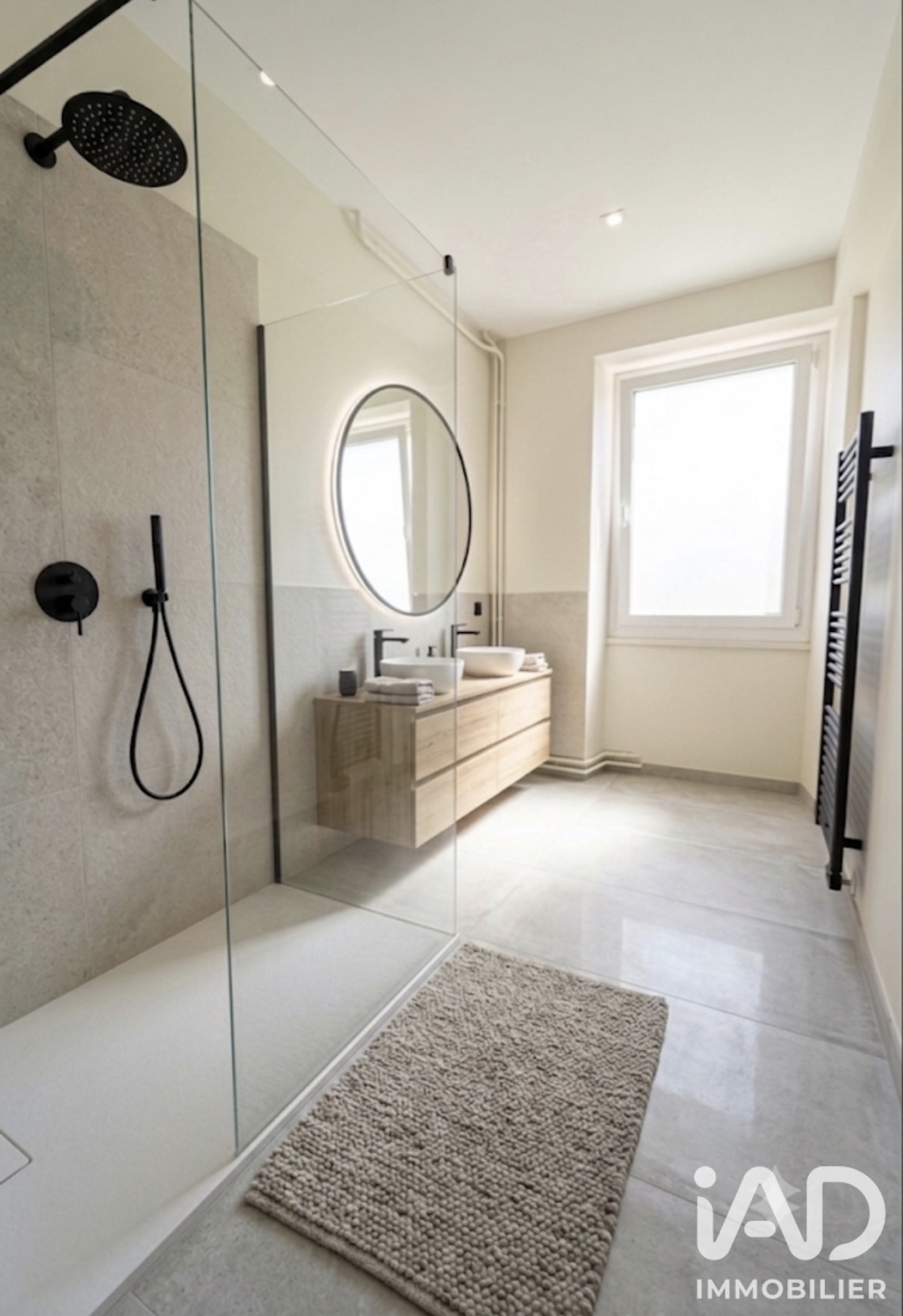 Vente maison à Dolomieu (38110) : maison 9 pièces 280 m² - 2088929 — 8