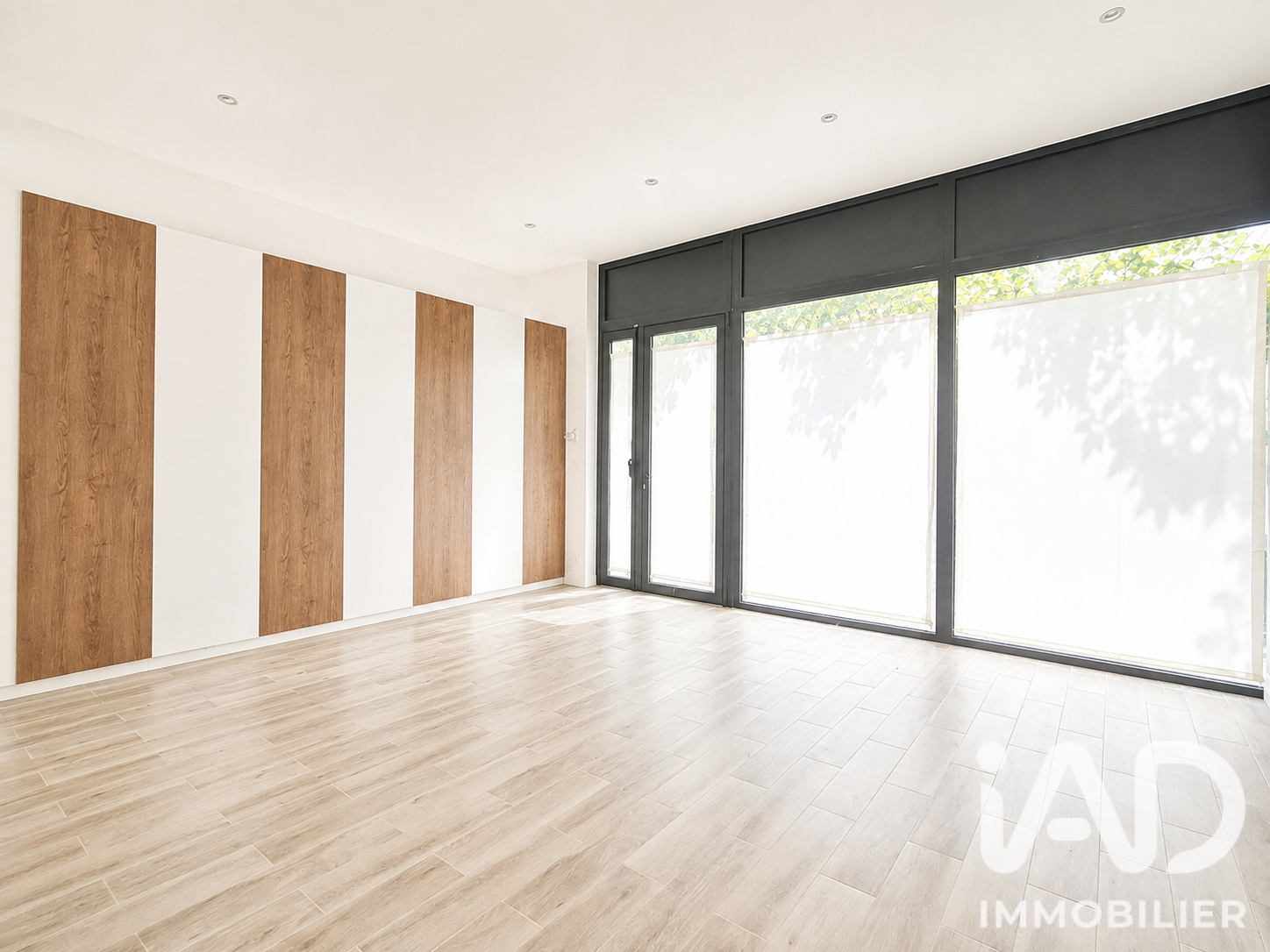 Vente Boutique/Local commercial 110 m²