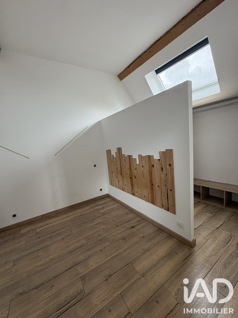 Vente maison à Dolomieu (38110) : maison 9 pièces 280 m² - 2088929 — 20