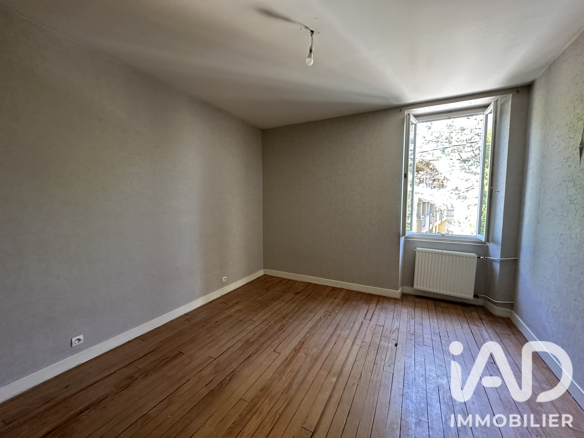 Vente appartement à Saint-Céré (46400) : appartement 5 pièces 138 m² - 2020646 — 7