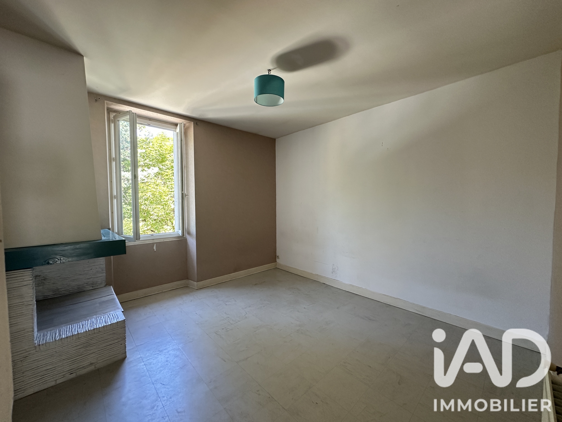 Vente appartement à Saint-Céré (46400) : appartement 5 pièces 138 m² - 2020646 — 9