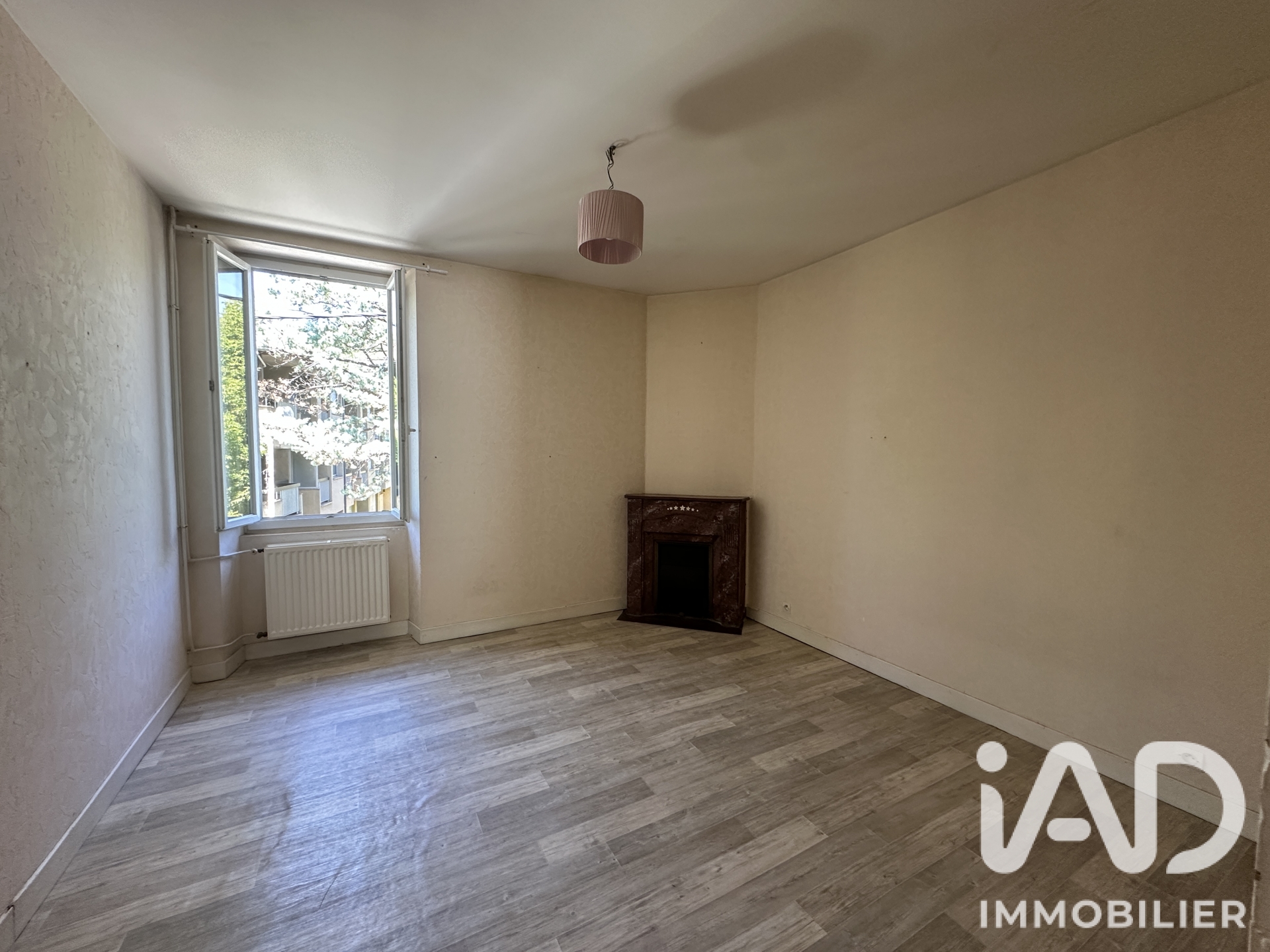 Vente appartement à Saint-Céré (46400) : appartement 5 pièces 138 m² - 2020646 — 8