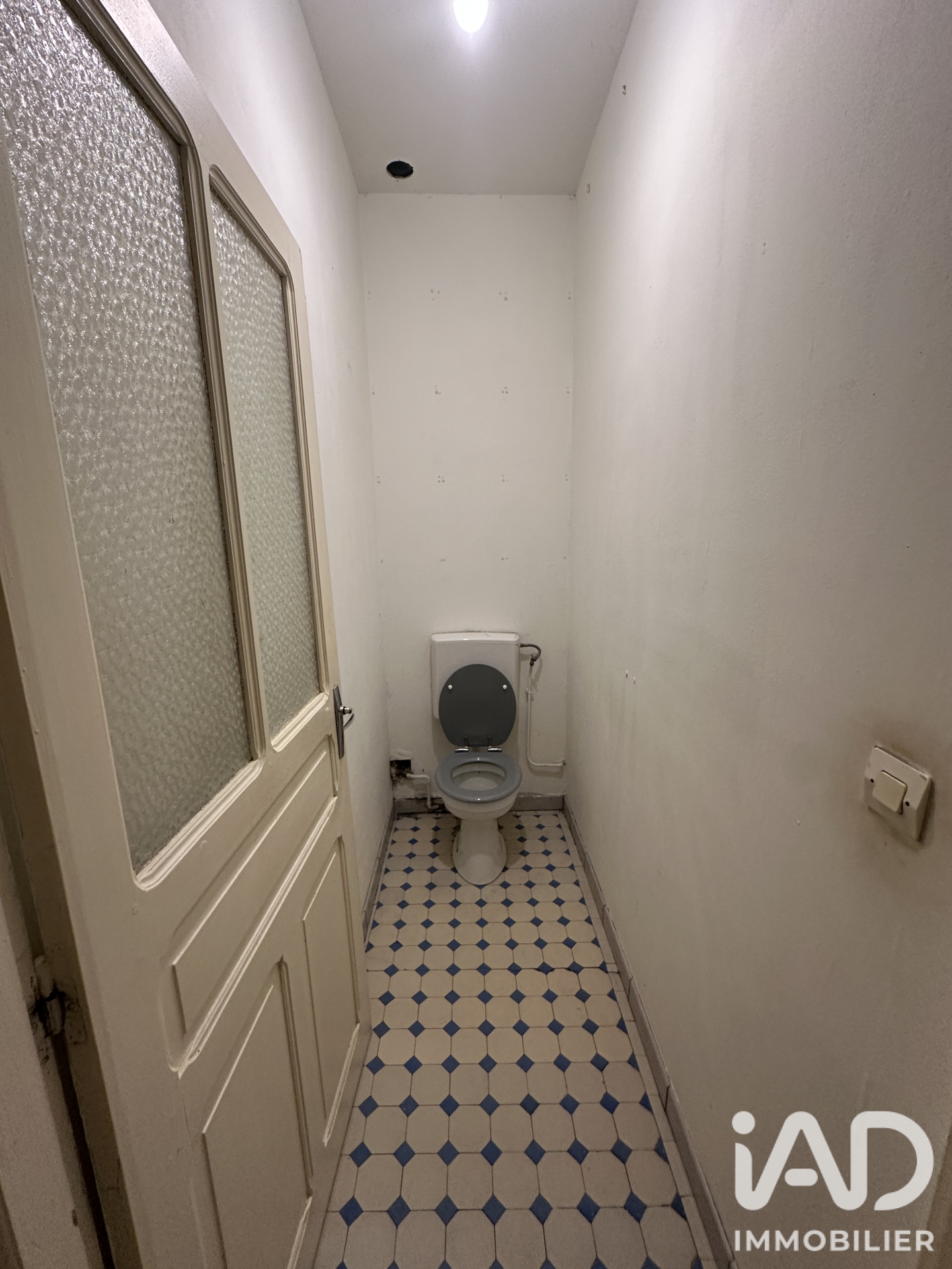 Vente appartement à Saint-Céré (46400) : appartement 5 pièces 138 m² - 2020646 — 13