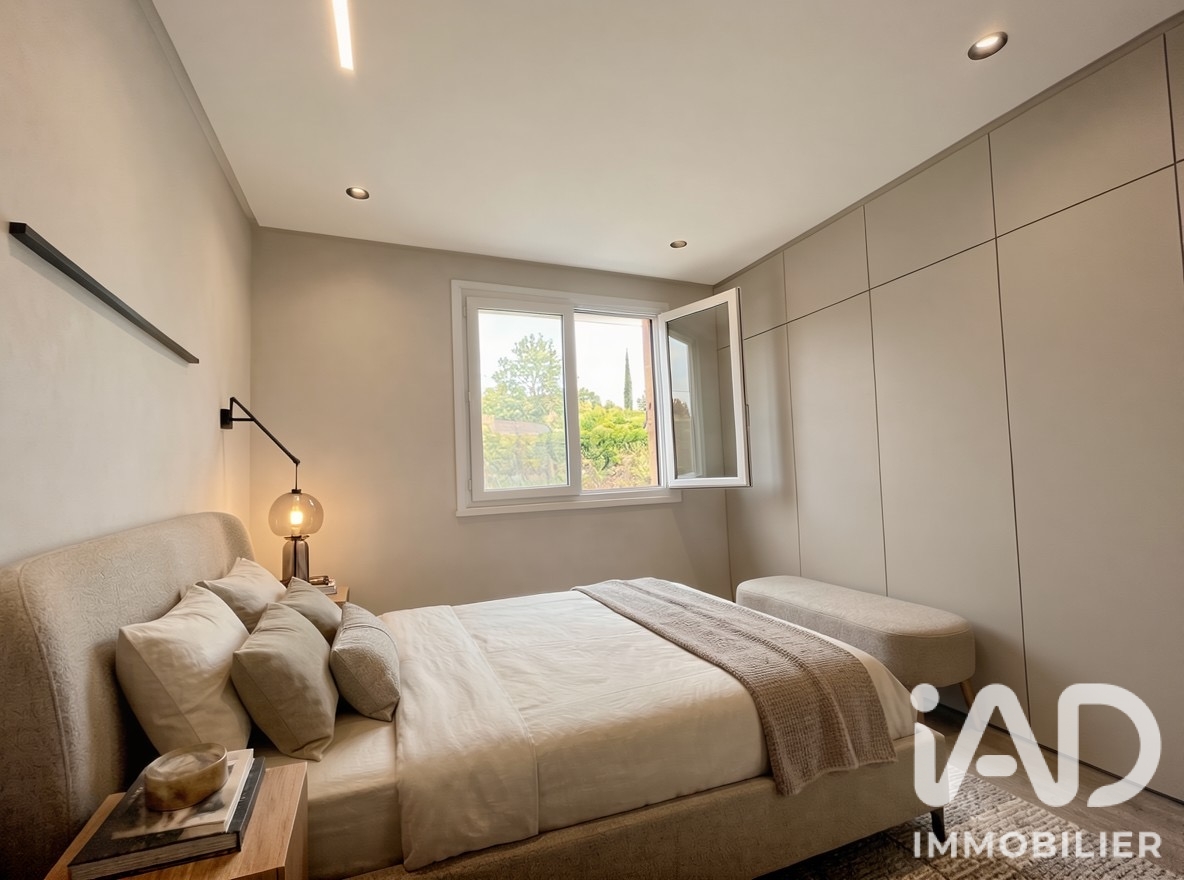 Vente appartement à Épinay-sur-Orge (91360) : appartement 2 pièces 55 m² - 2094152 — 4