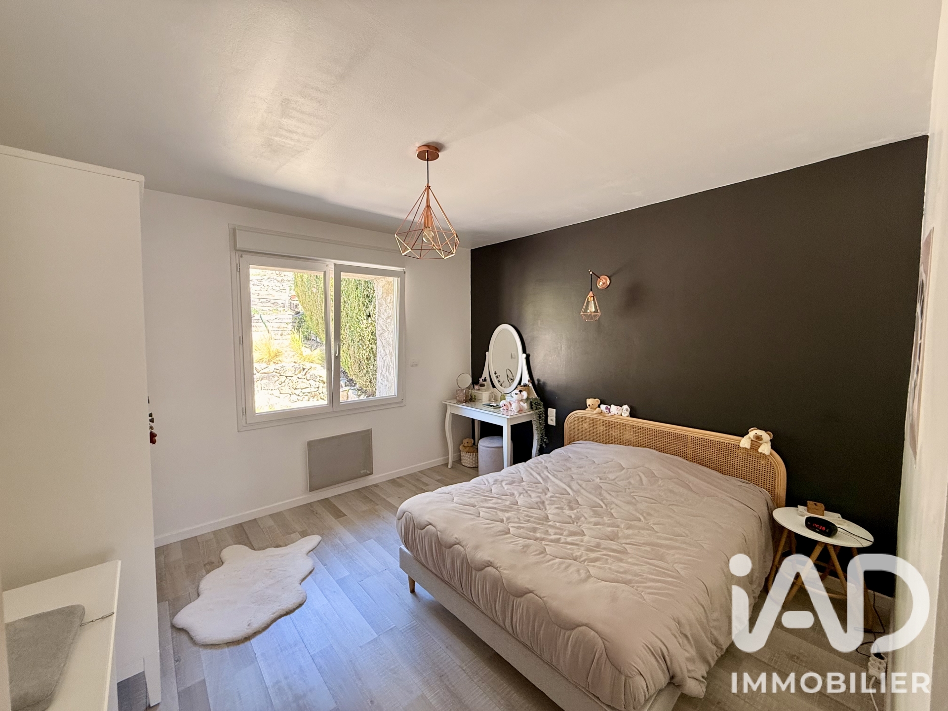 Vente maison à Brasles (02400) : longère 7 pièces 164 m² - 2088439 — 10