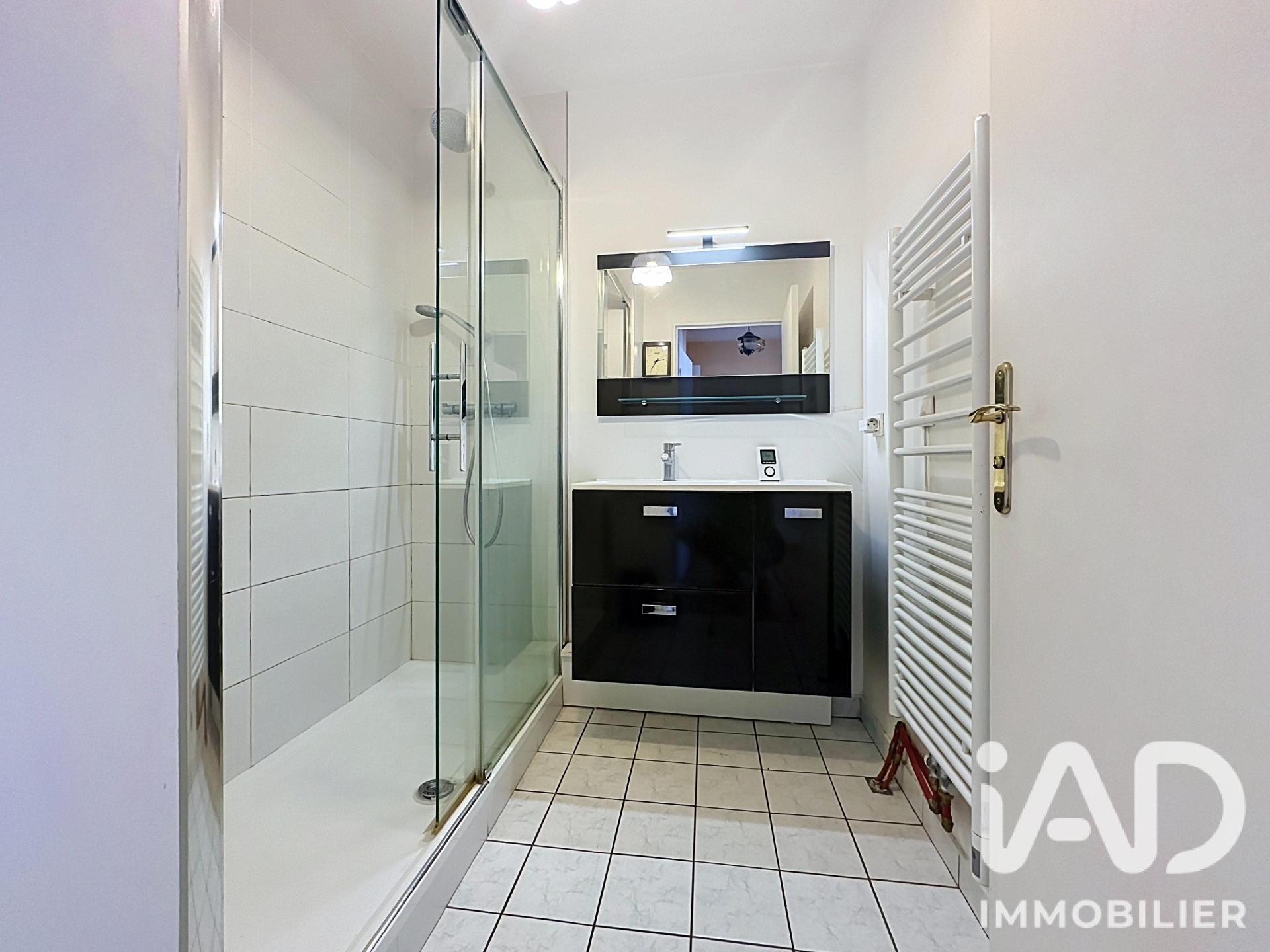 Vente appartement à Achères (78260) : appartement 3 pièces 65 m² - 2089194 — 7