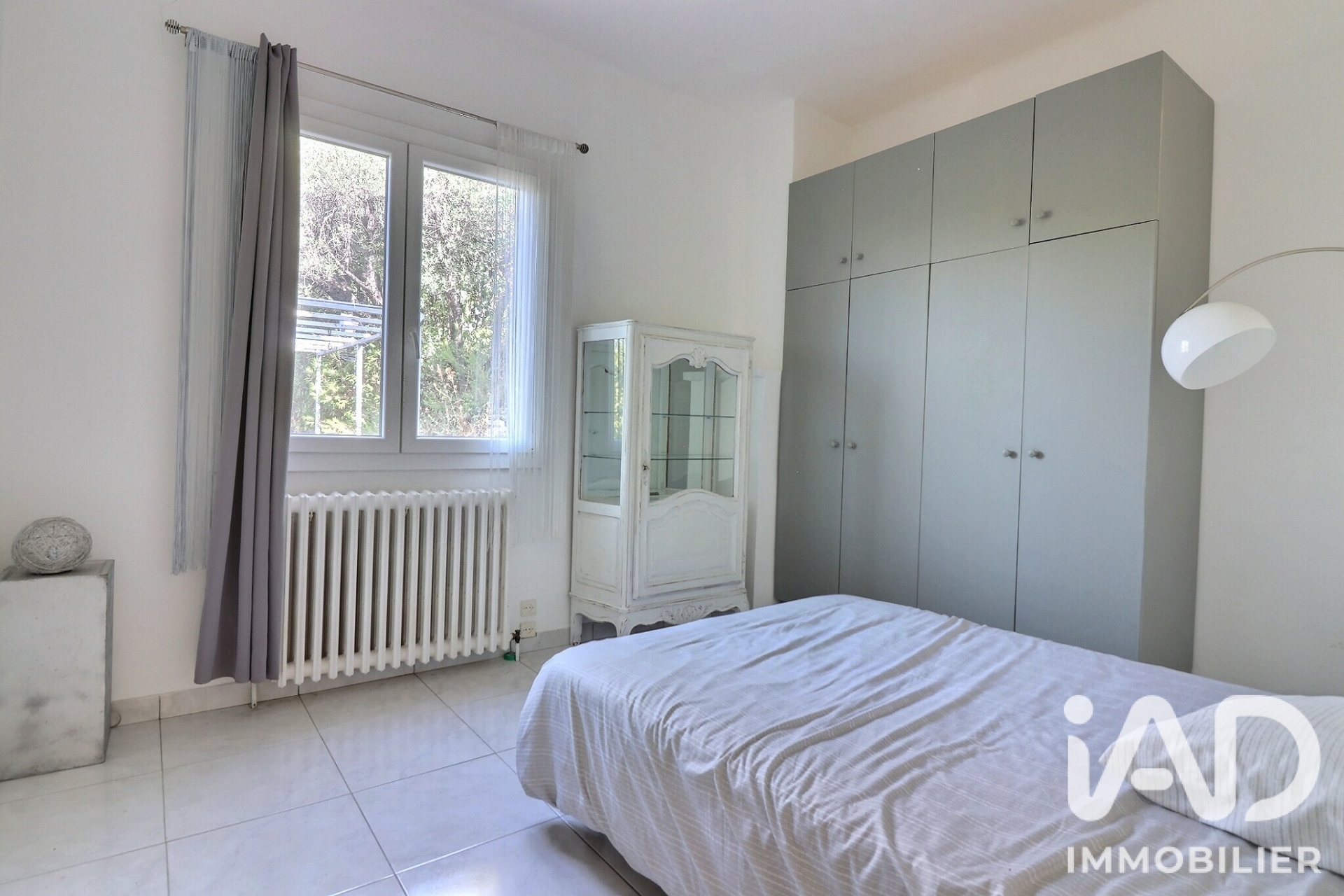 Vente maison à Allauch (13190) : maison 5 pièces 211 m² - 2089369 — 18