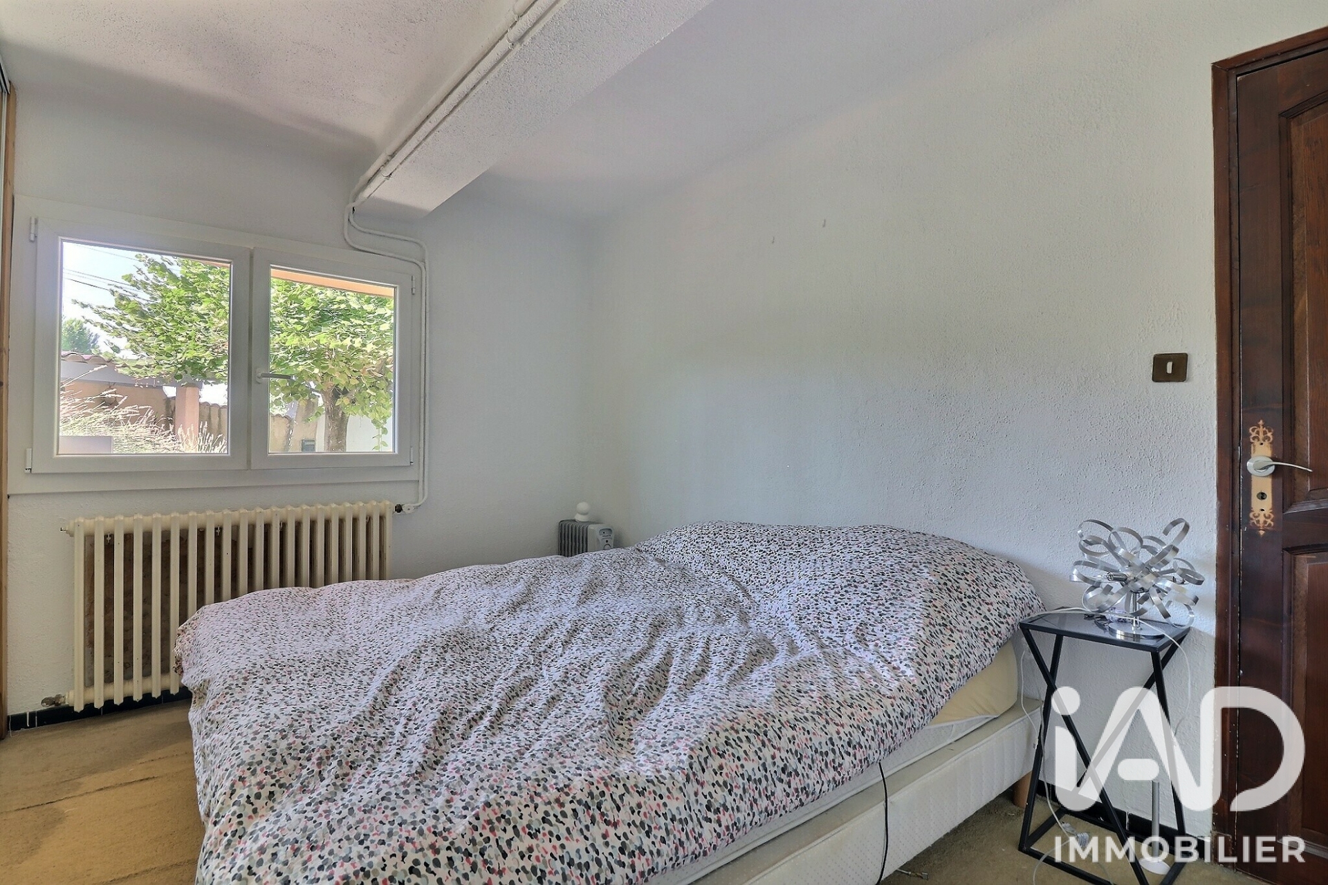 Vente maison à Allauch (13190) : maison 5 pièces 211 m² - 2089369 — 19