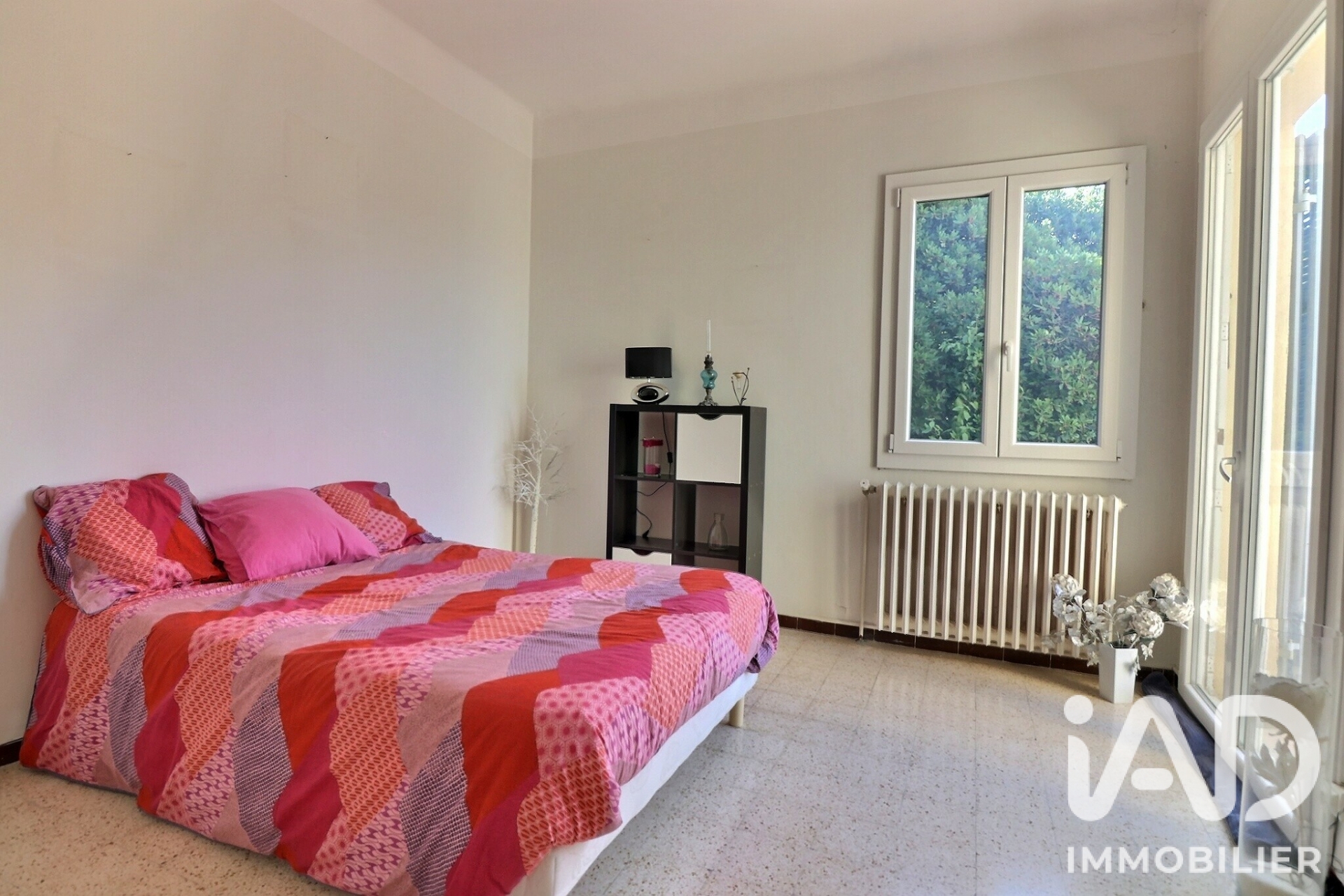 Vente maison à Allauch (13190) : maison 5 pièces 211 m² - 2089369 — 17