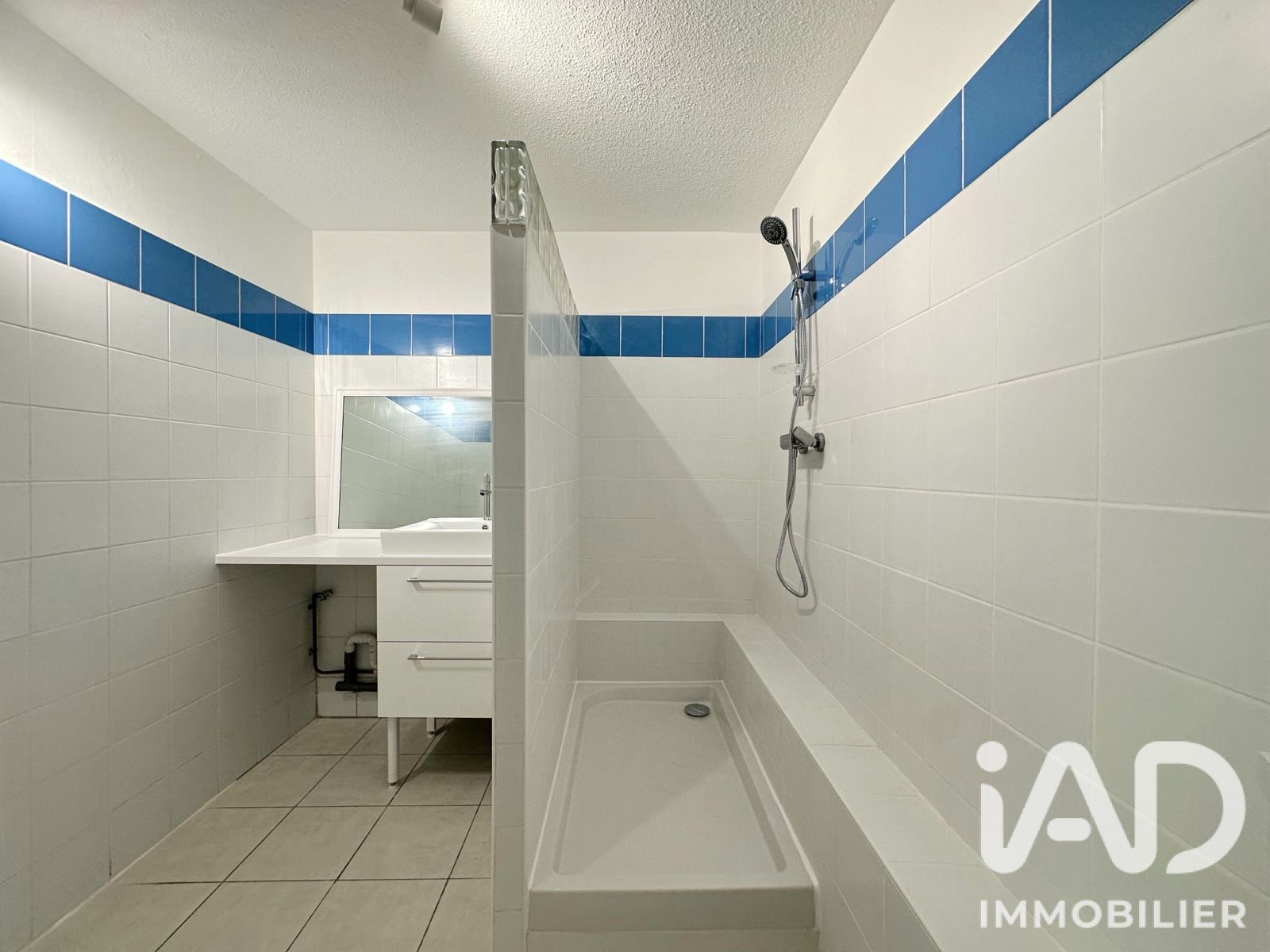 Vente appartement à Le Bouscat (33110) : appartement 2 pièces 54 m² - 2089536 — 9