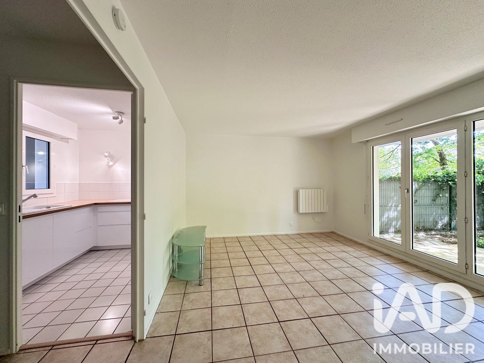Vente appartement à Le Bouscat (33110) : appartement 2 pièces 54 m² - 2089536 — 4