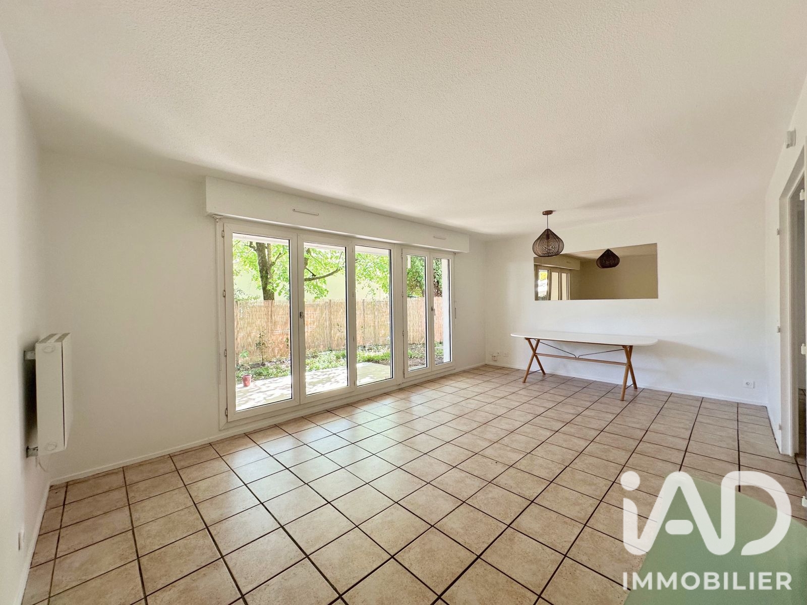 Vente appartement à Le Bouscat (33110) : appartement 2 pièces 54 m² - 2089536 — 6