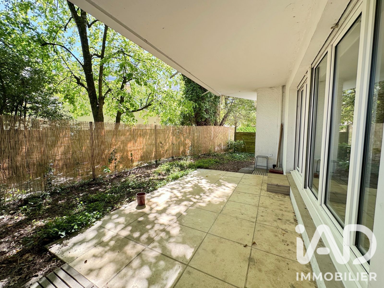 Vente appartement à Le Bouscat (33110) : appartement 2 pièces 54 m² - 2089536 — 13