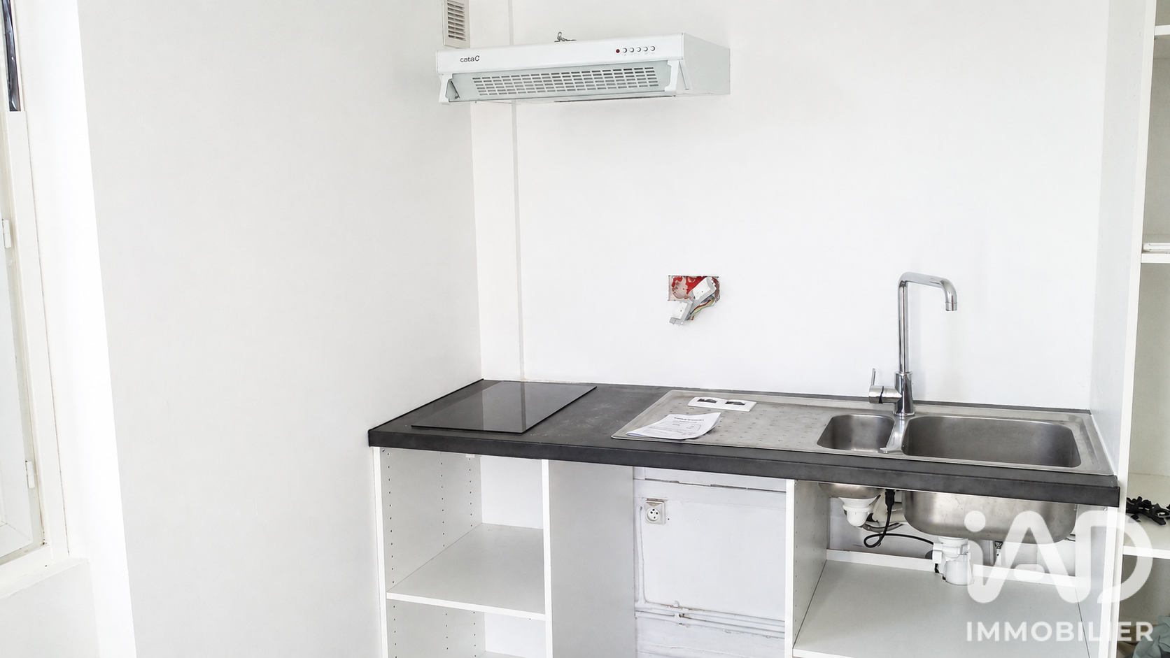 Vente immeuble 144 m² à Challans (85300) - 2089830 — 4
