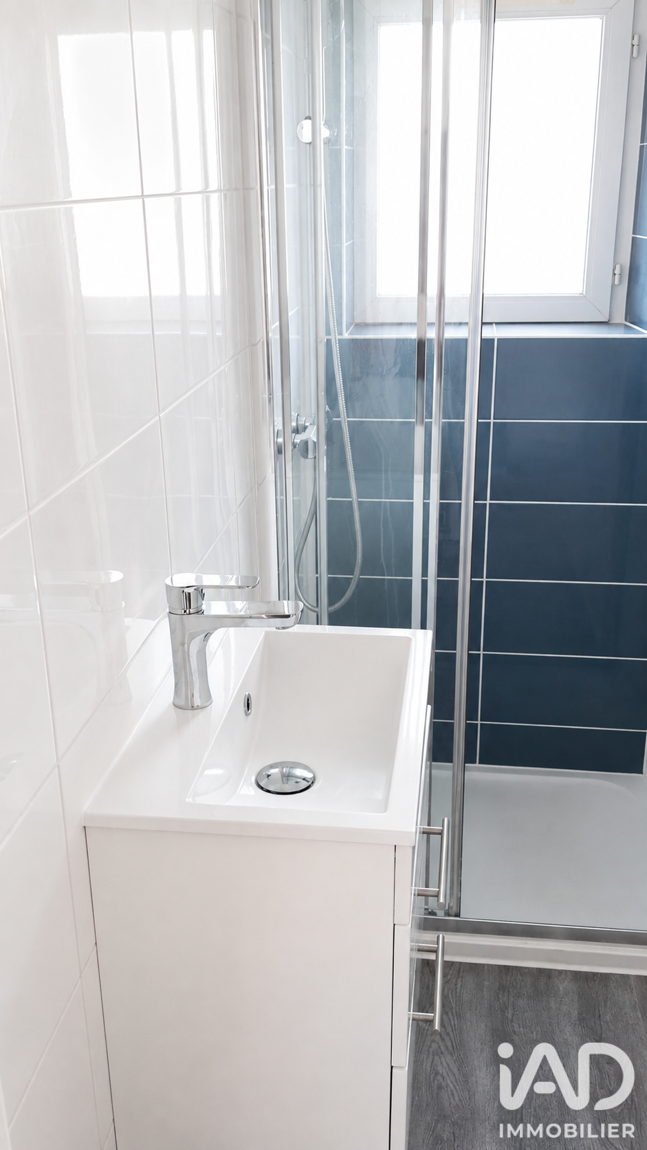 Vente immeuble 144 m² à Challans (85300) - 2089830 — 5