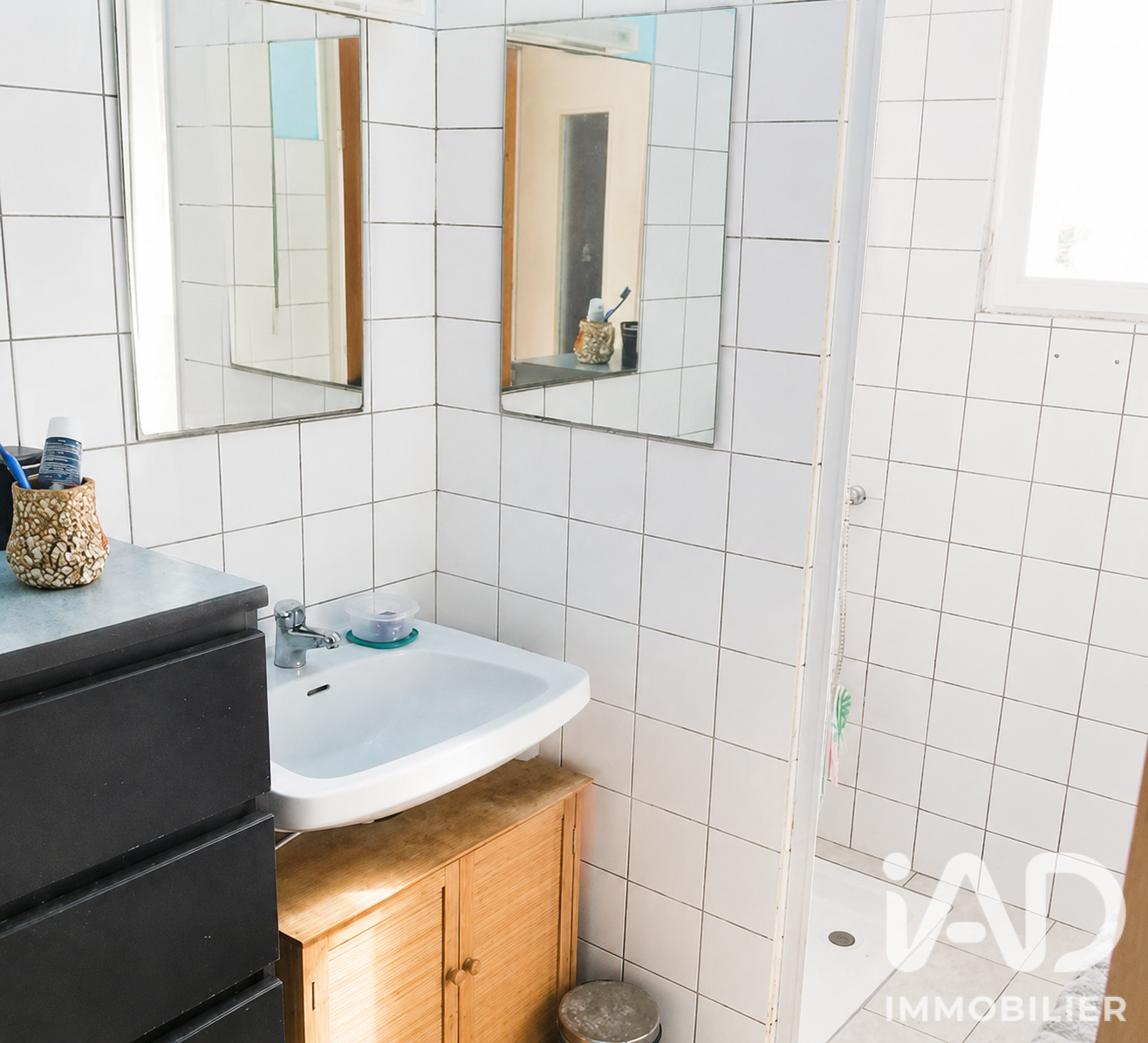 Vente immeuble 144 m² à Challans (85300) - 2089830 — 7