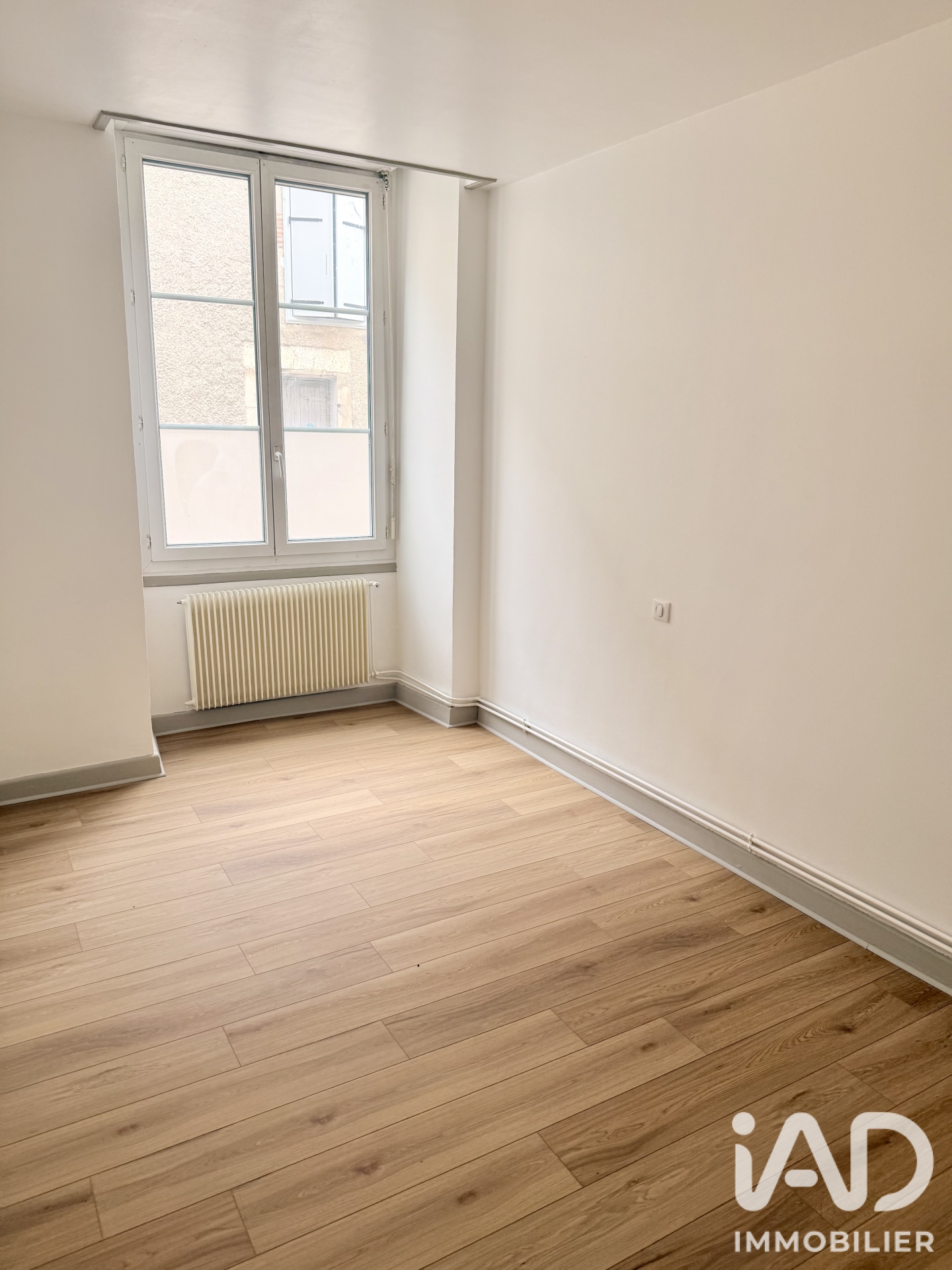 Vente appartement à Agen (47000) : appartement 2 pièces 56 m² - 2089700 — 5