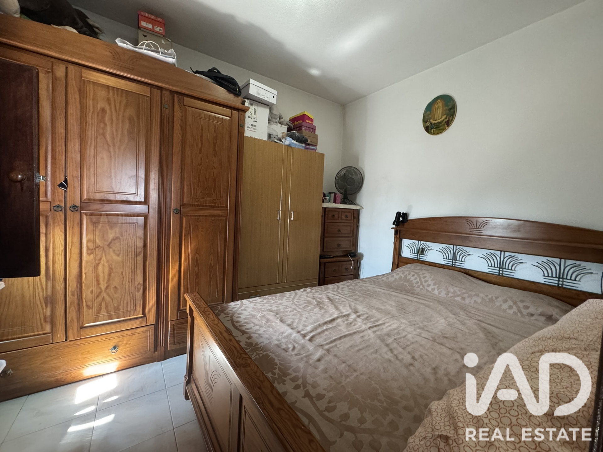 Moradia T3 à venda em Olalhas, Tomar — foto 4