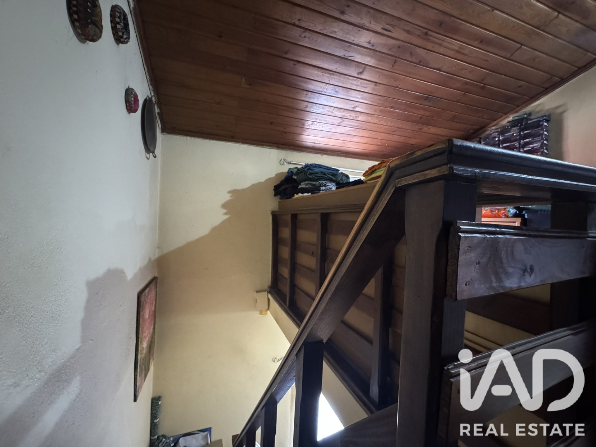 Moradia T3 à venda em Olalhas, Tomar — foto 12