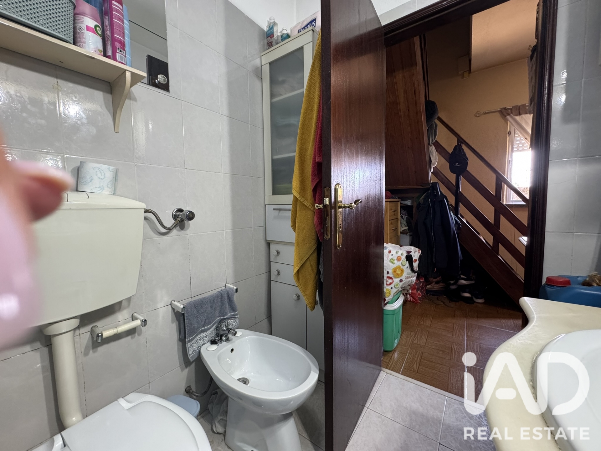 Moradia T3 à venda em Olalhas, Tomar — foto 11