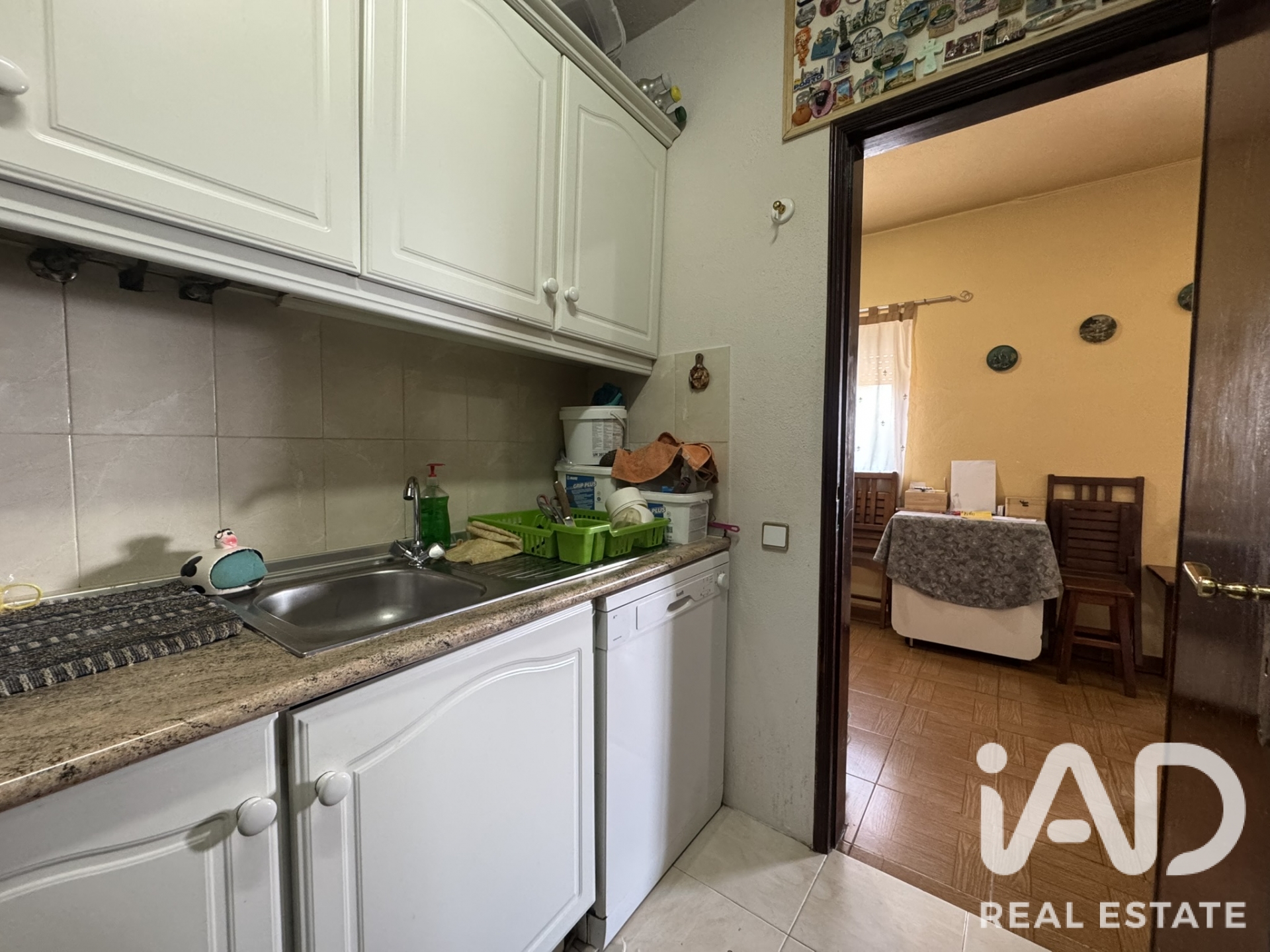 Moradia T3 à venda em Olalhas, Tomar — foto 7