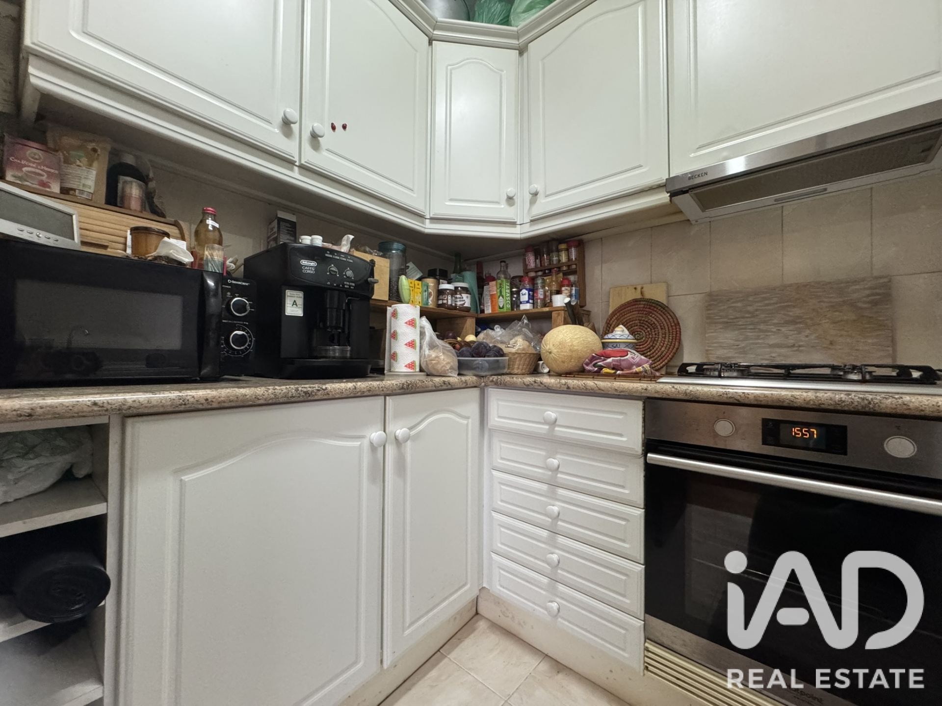 Moradia T3 à venda em Olalhas, Tomar — foto 9