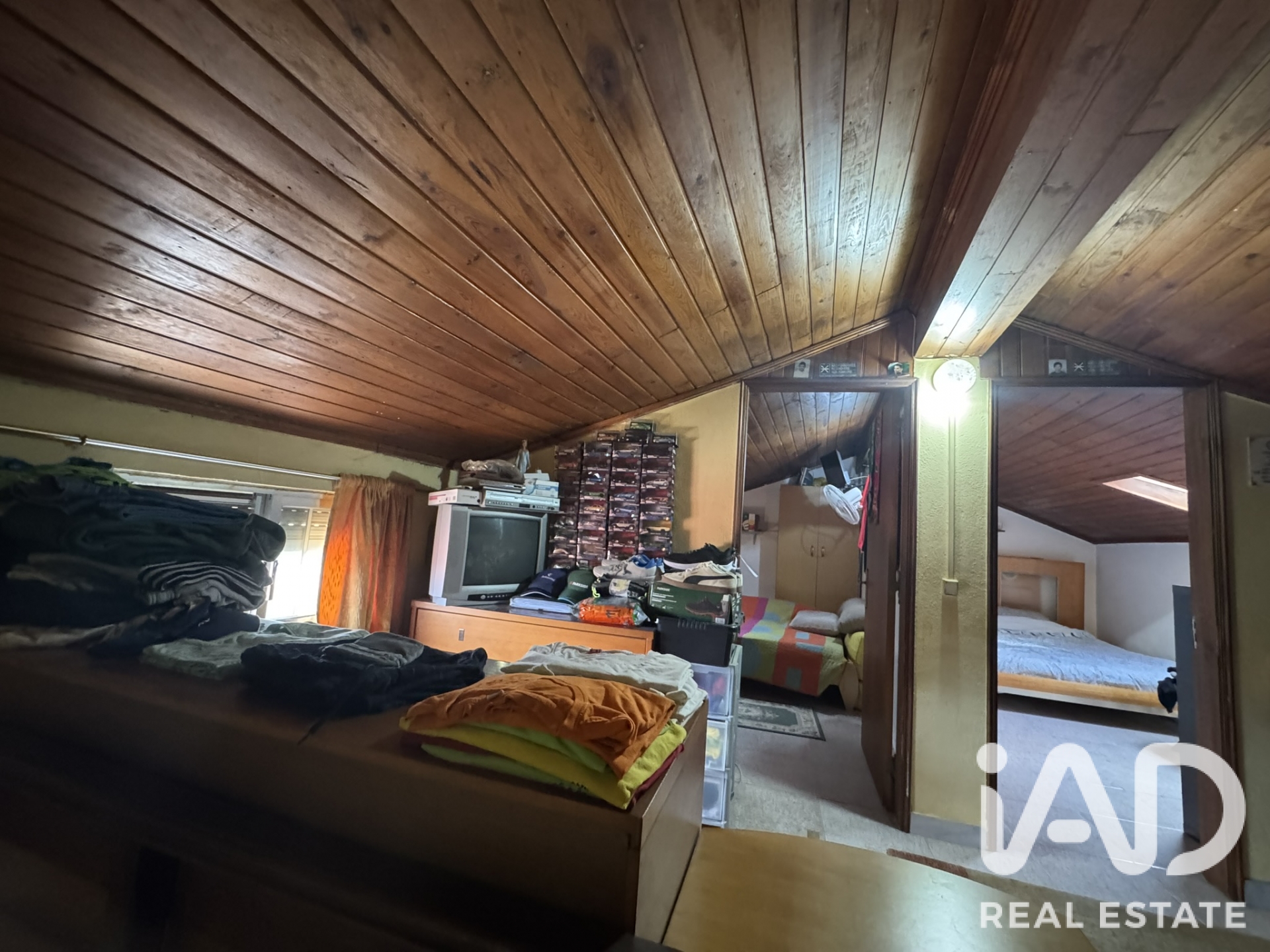 Moradia T3 à venda em Olalhas, Tomar — foto 14
