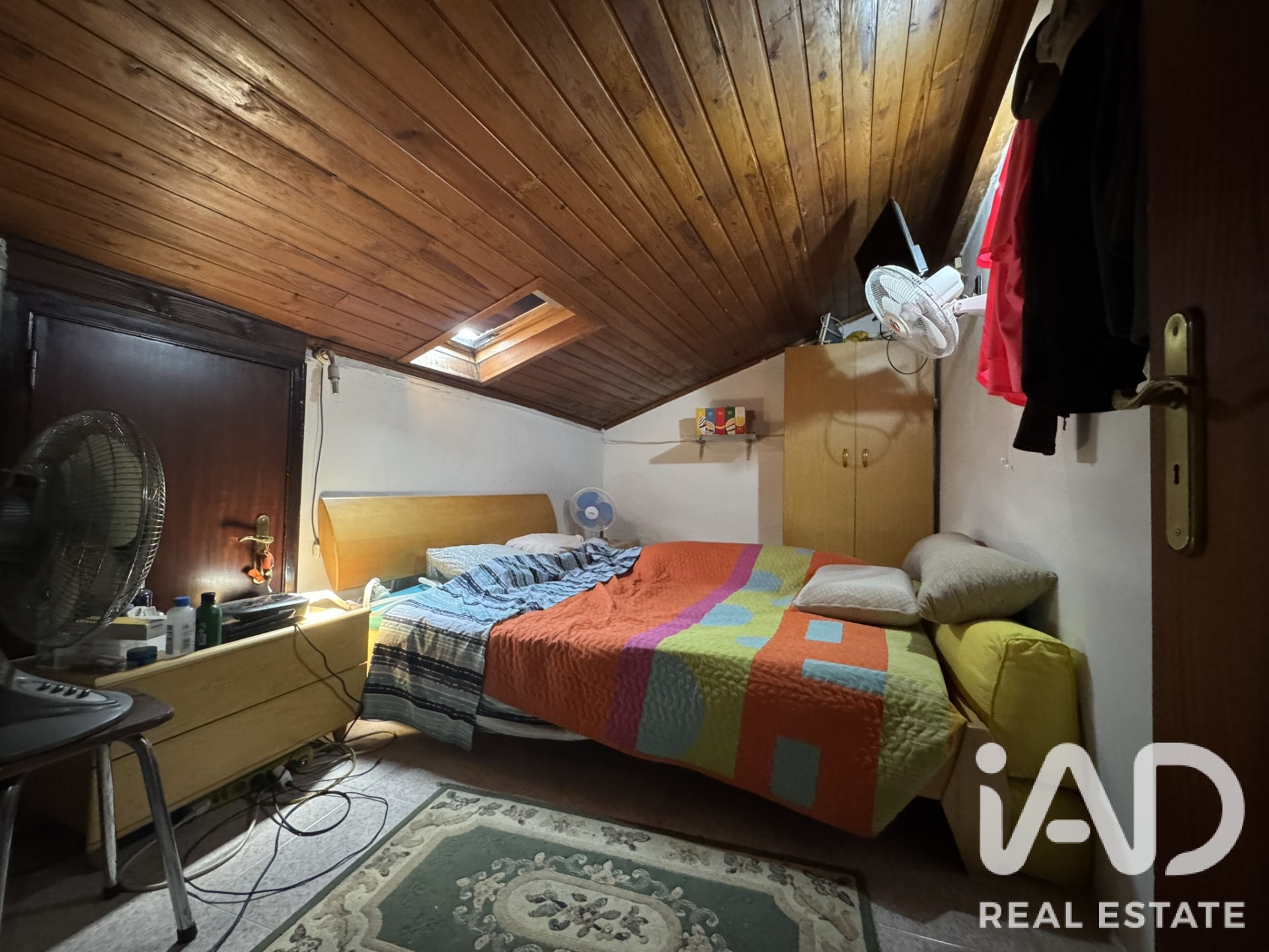 Moradia T3 à venda em Olalhas, Tomar — foto 15