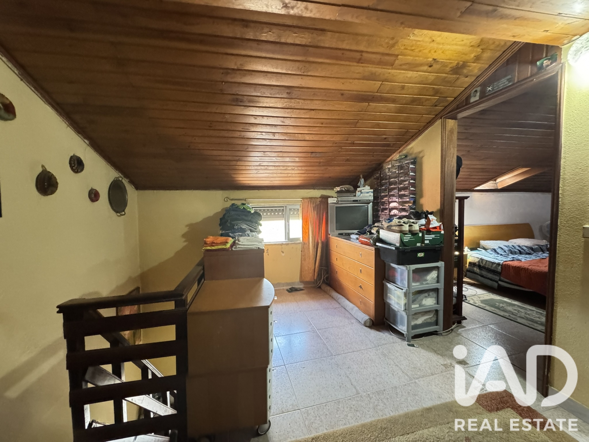 Moradia T3 à venda em Olalhas, Tomar — foto 13