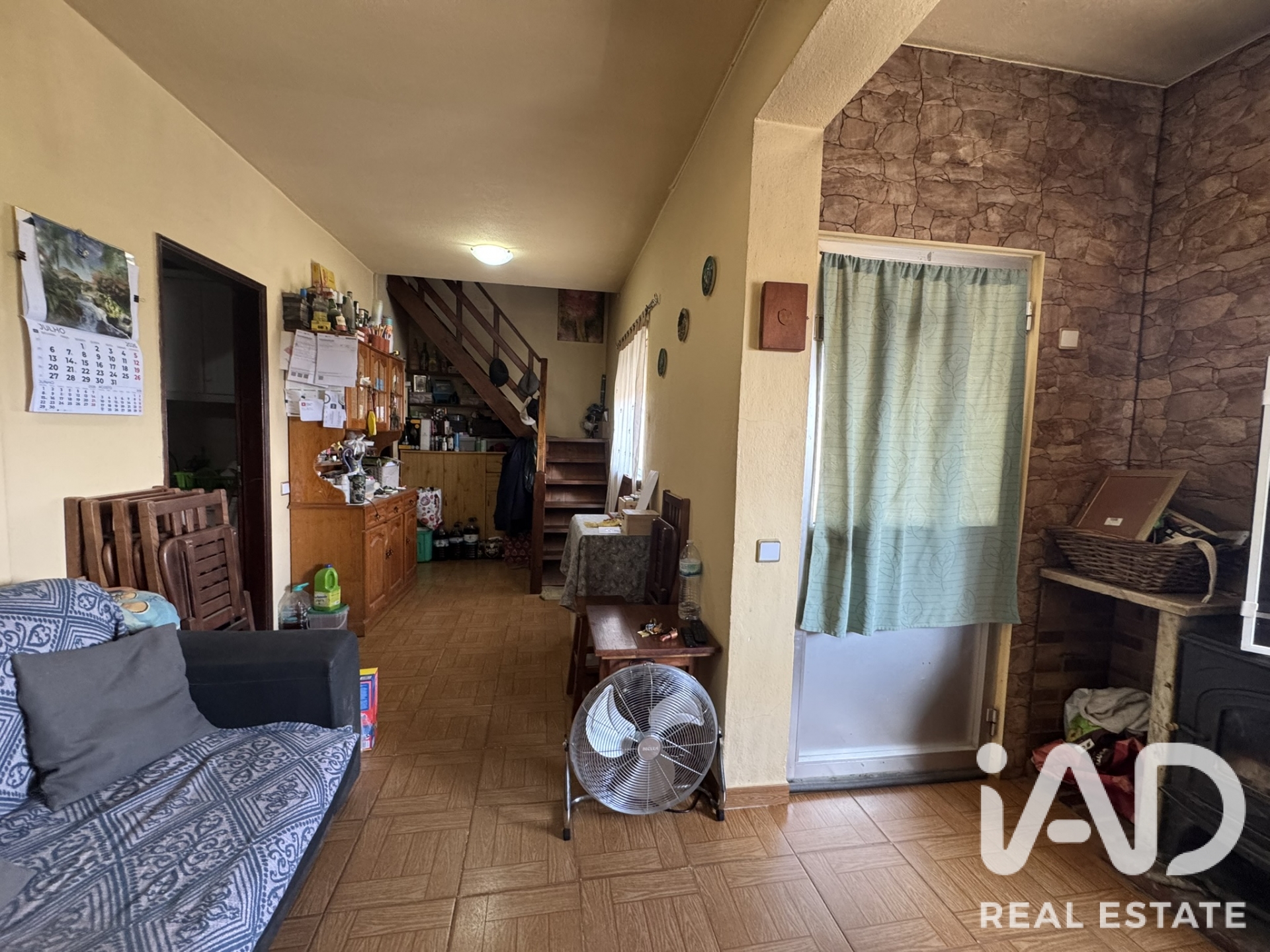 Moradia T3 à venda em Olalhas, Tomar — foto 3