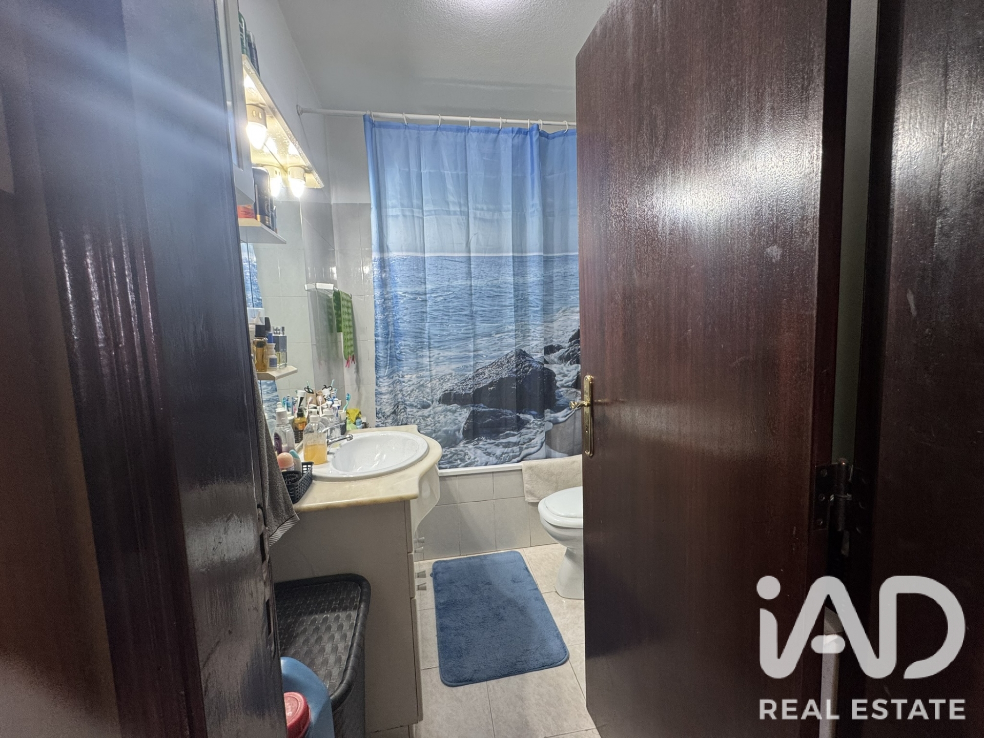 Moradia T3 à venda em Olalhas, Tomar — foto 10