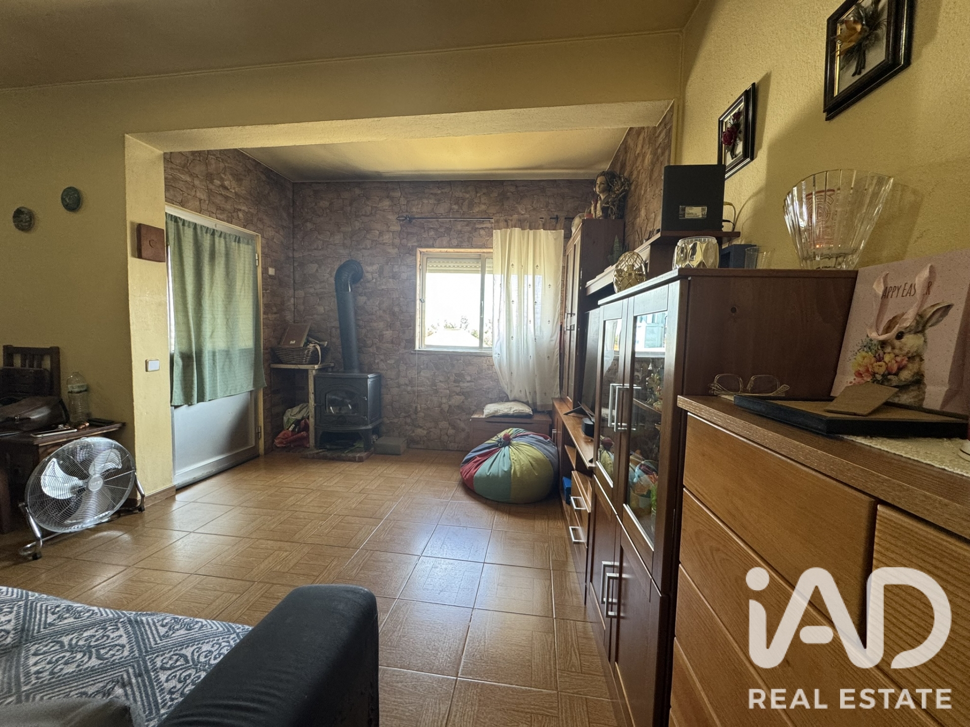 Moradia T3 à venda em Olalhas, Tomar — foto 2