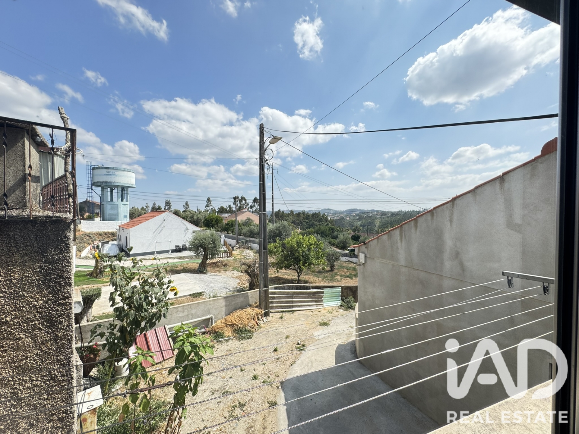 Moradia T3 à venda em Olalhas, Tomar — foto 17