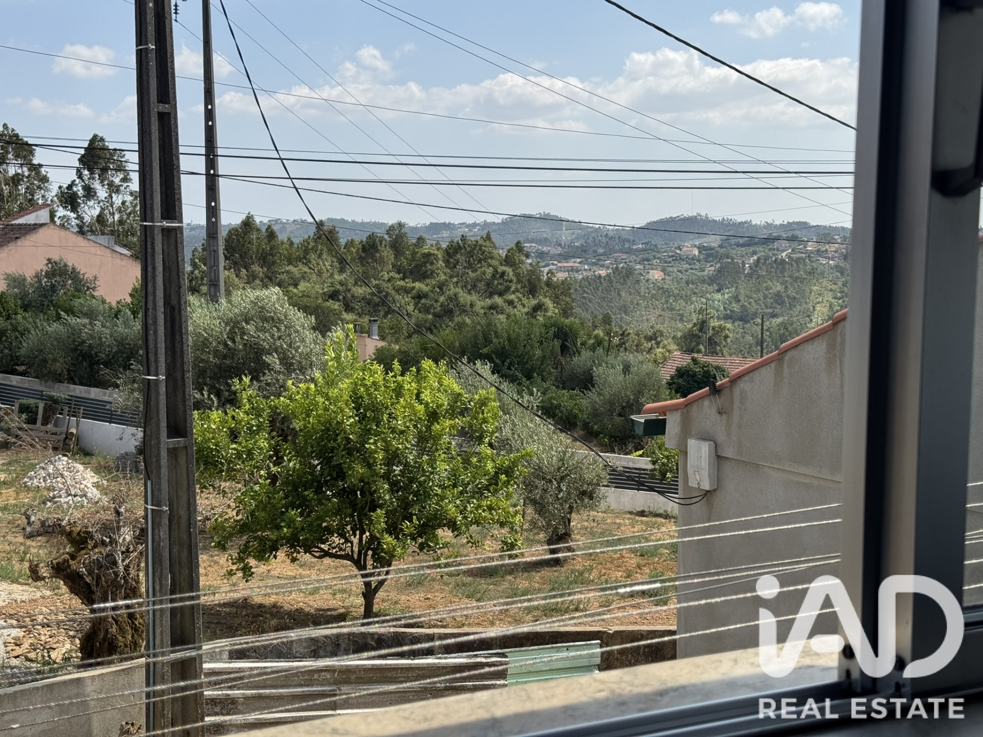 Moradia T3 à venda em Olalhas, Tomar — foto 18