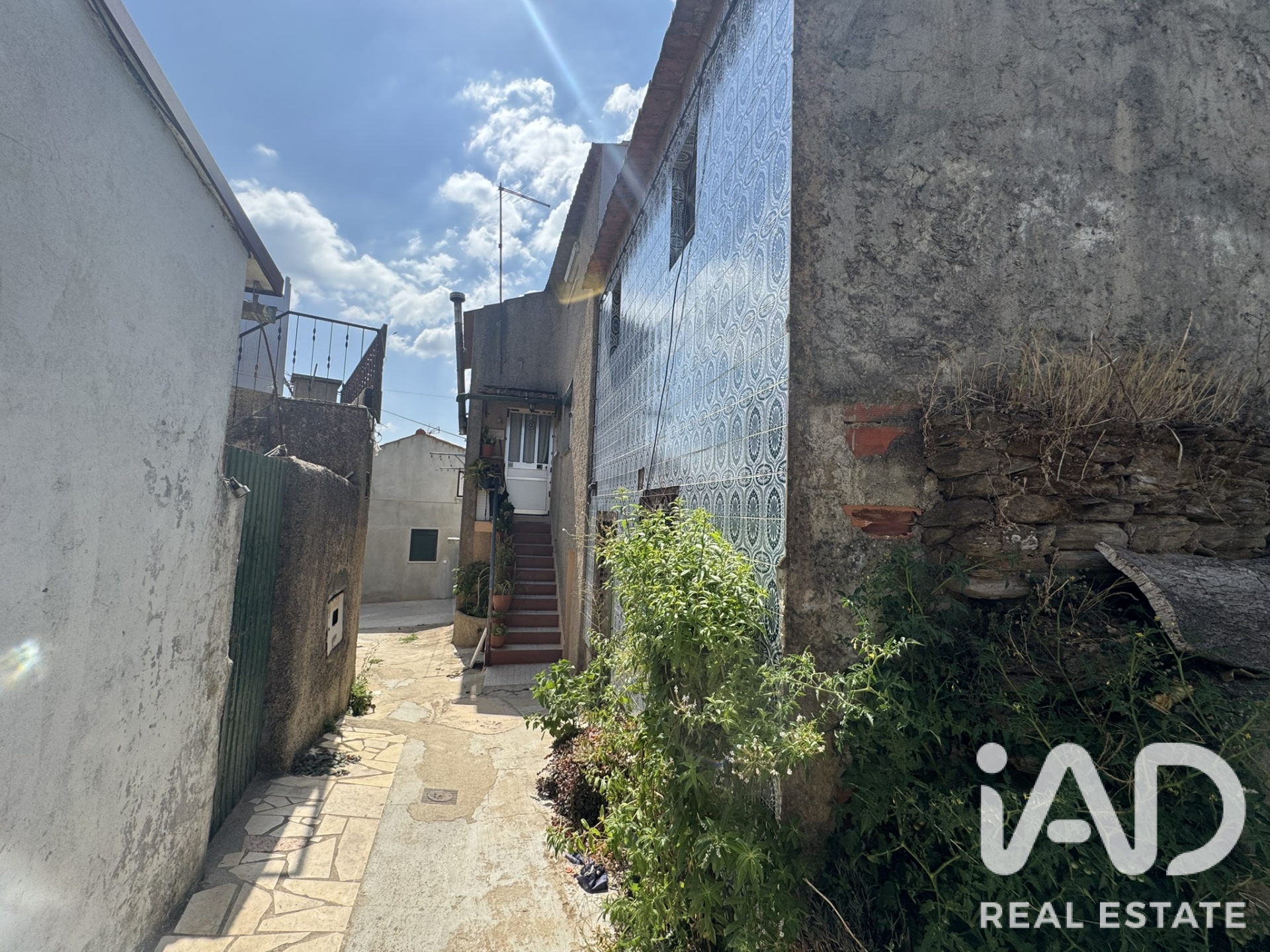 Moradia T3 à venda em Olalhas, Tomar — foto 24